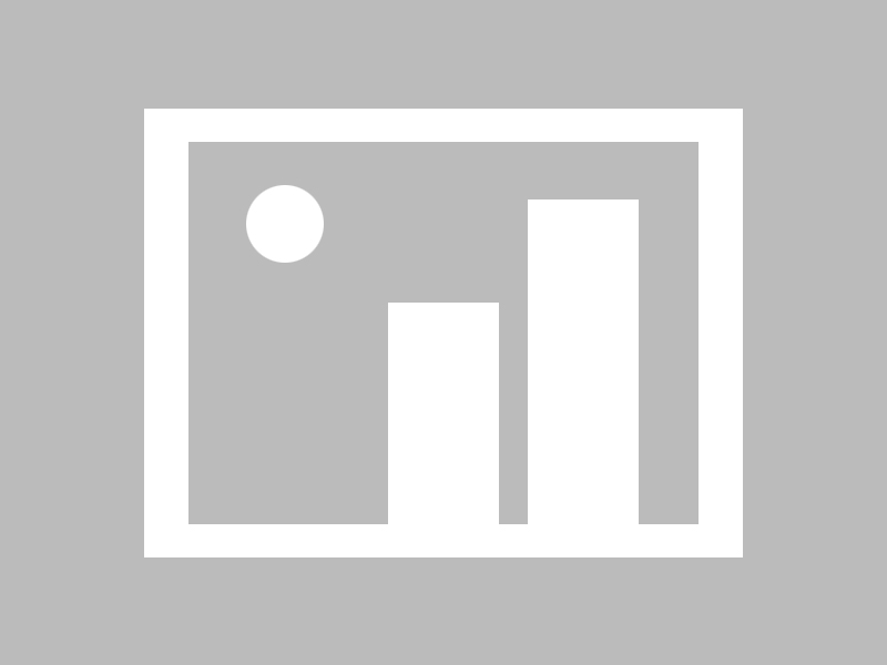 爱游戏体育官方网站-掘金二线队备战季后赛关键战，掘金新赛季