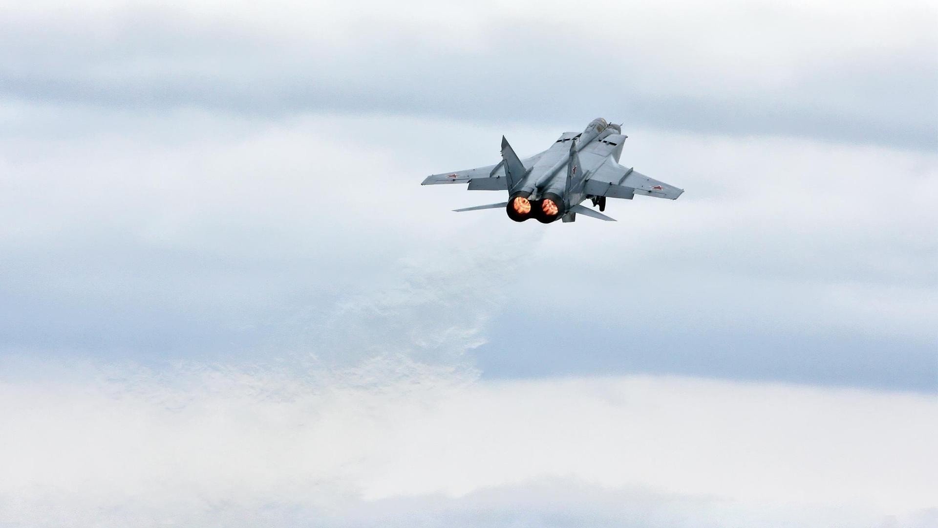 爱游戏-“场外故事：NBA明星的超凡趣味爱好”，nba球员爱好