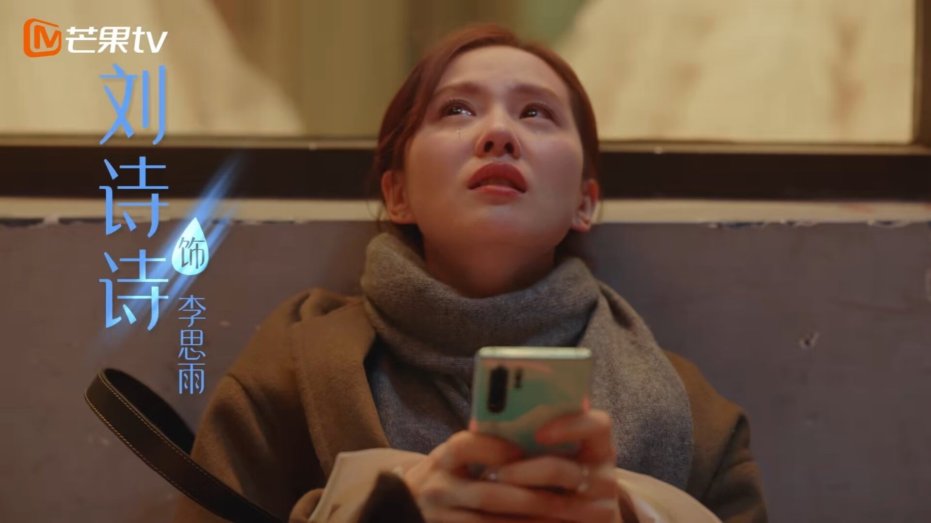 “场外故事:NBA明星的超凡趣味爱好”,nba球员爱好