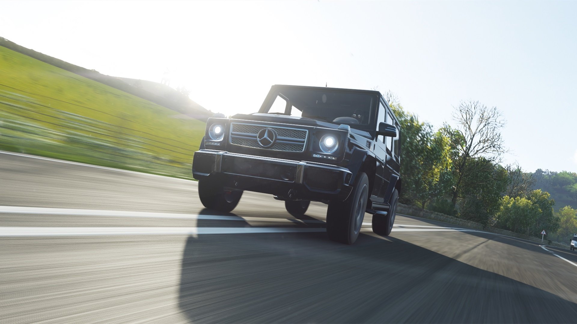 “全民足球运动推广持续升温,青少年踢球热潮涌动”,青少年足球运动蔚然成风