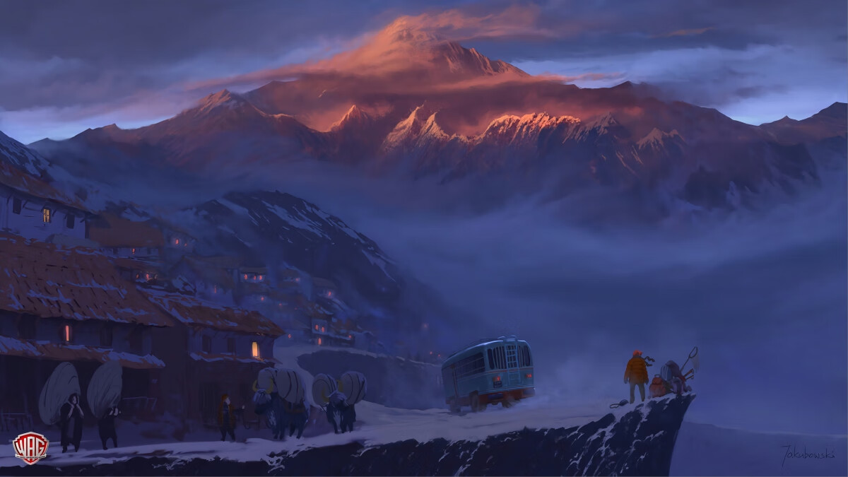 “国际友谊赛带来新战术,提升国家队实力”,国际友谊赛推荐