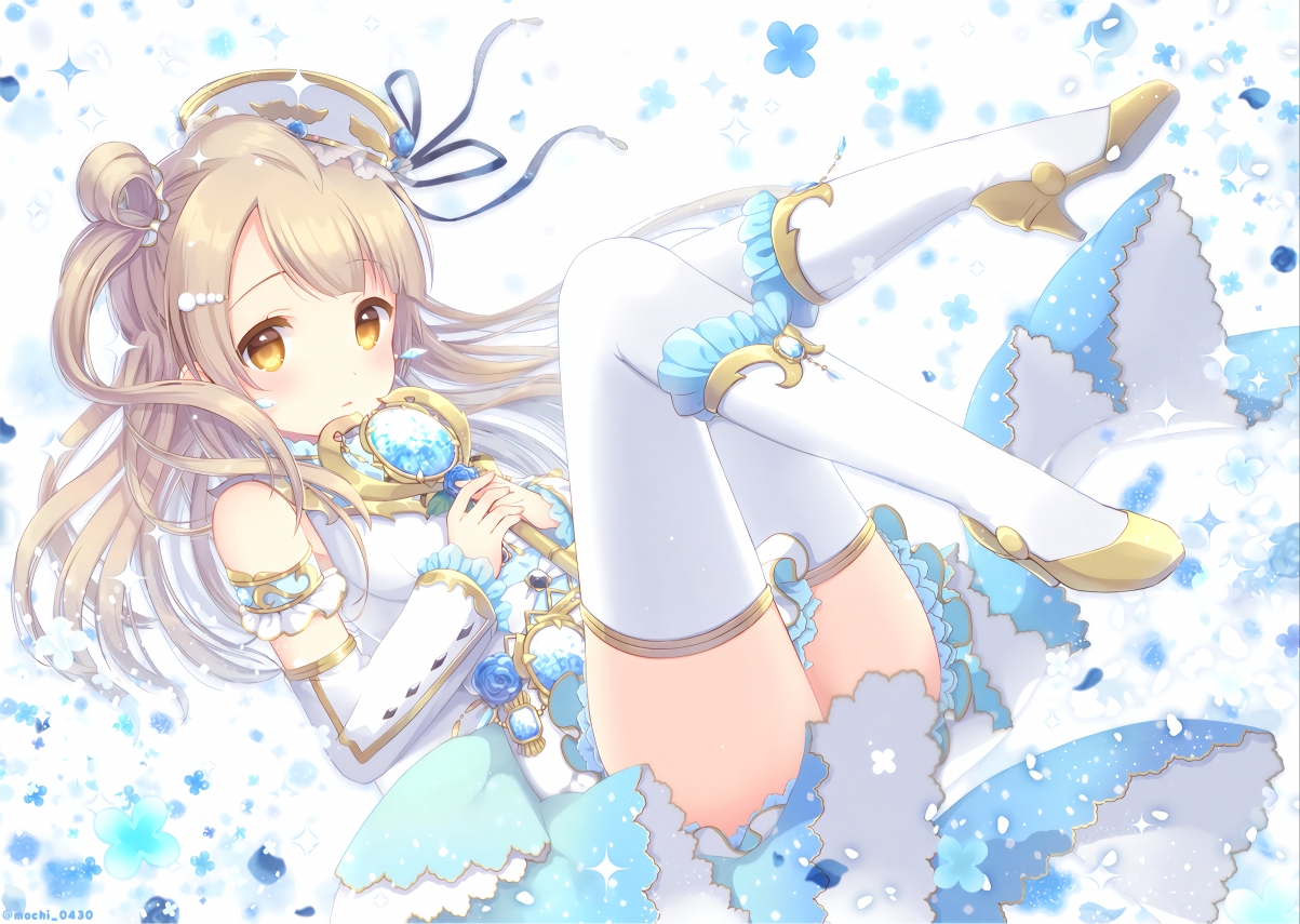 “德甲决战时刻,豪门迎来关键比赛”,德甲落魄豪门