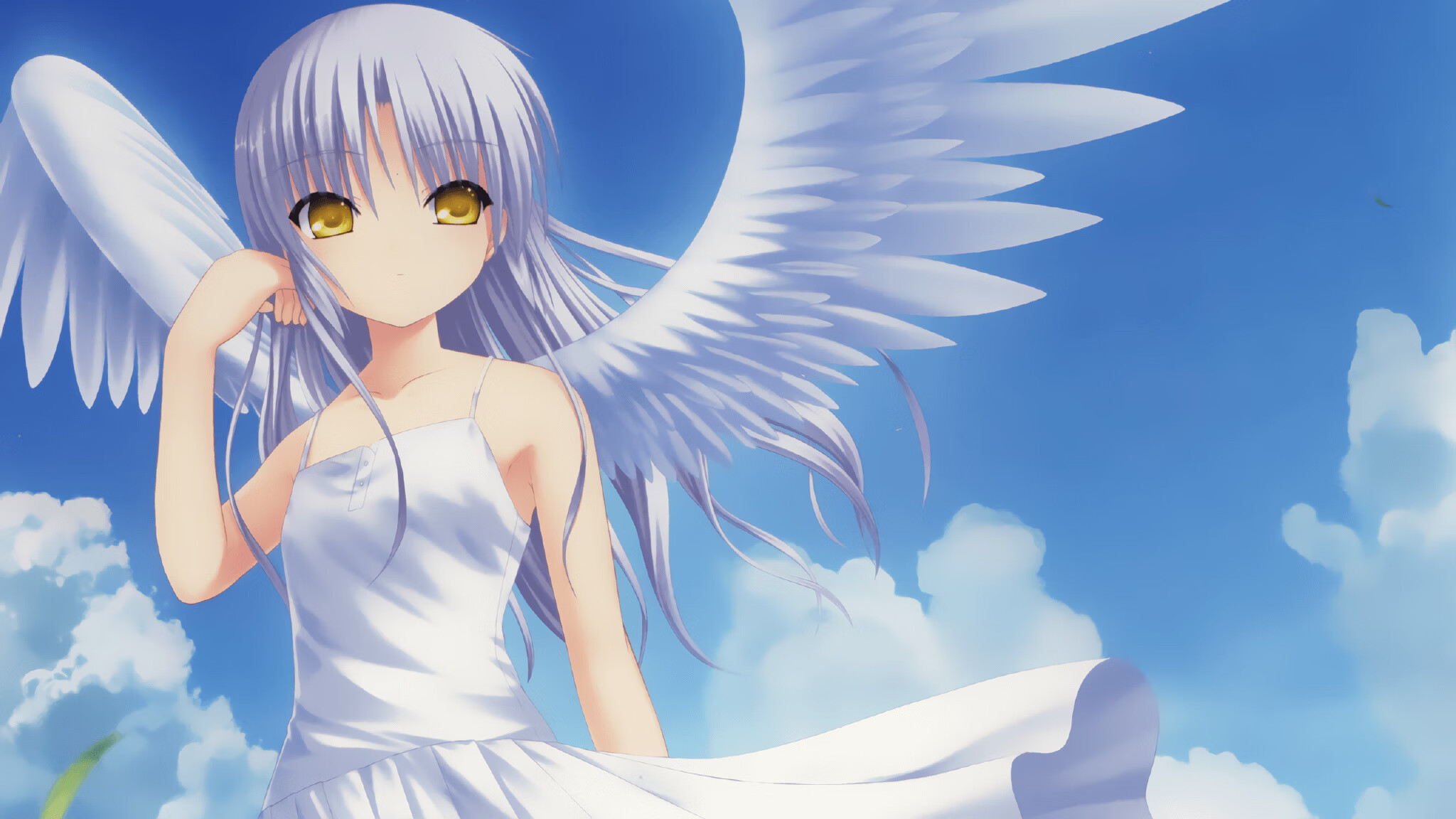 “德甲决战时刻,豪门迎来关键比赛”,德甲落魄豪门