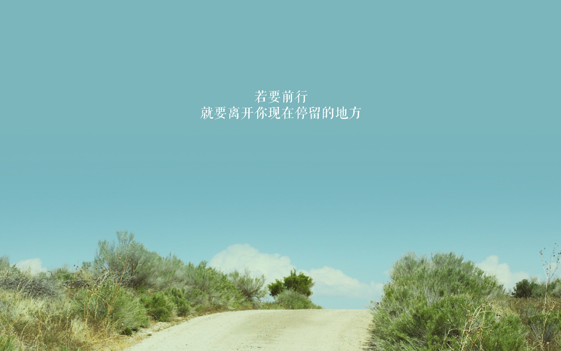 “全场激情:最燃比赛瞬间排行榜”,激情燃烧的歌曲有哪些