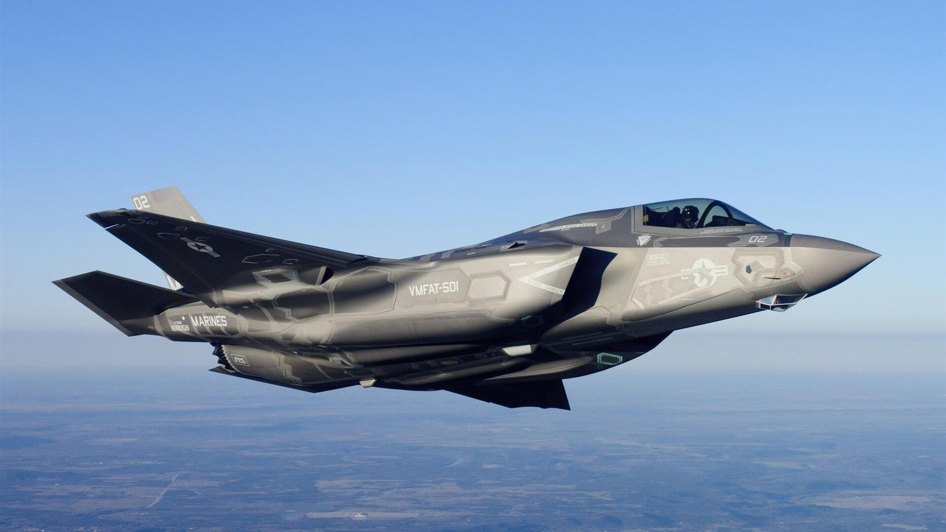 AYX GAME-“德甲多队血战到底，冠军争夺日趋激烈”，德甲一共打几轮