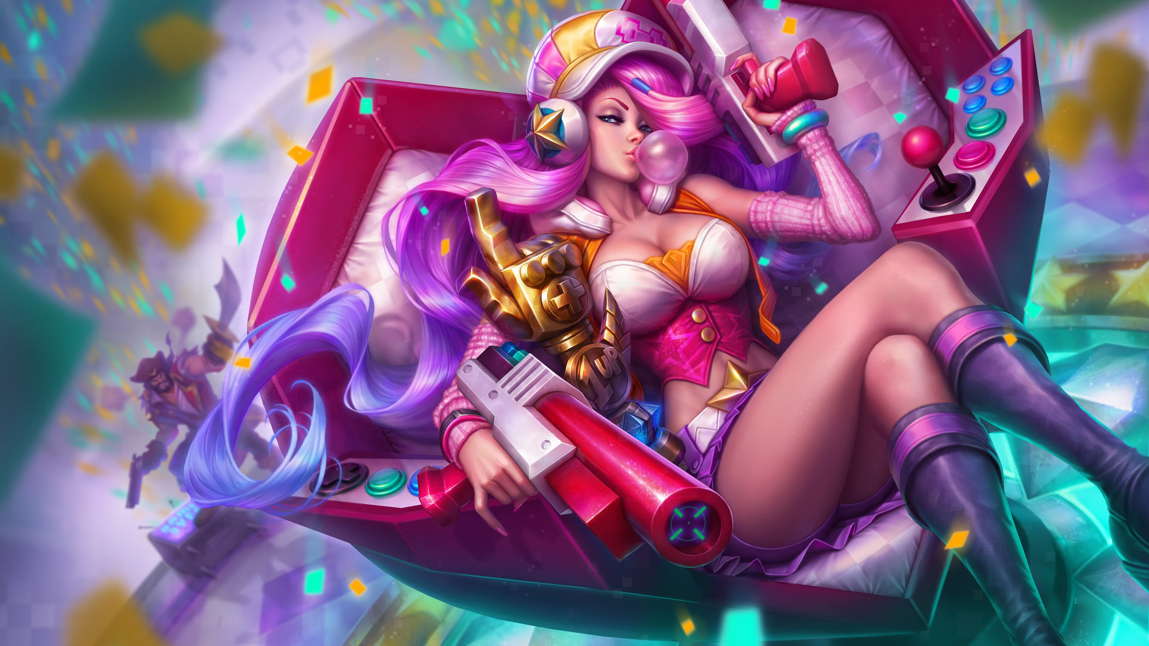 “德国战场:球队火力全开势头正盛”,德国这支球队现在如何