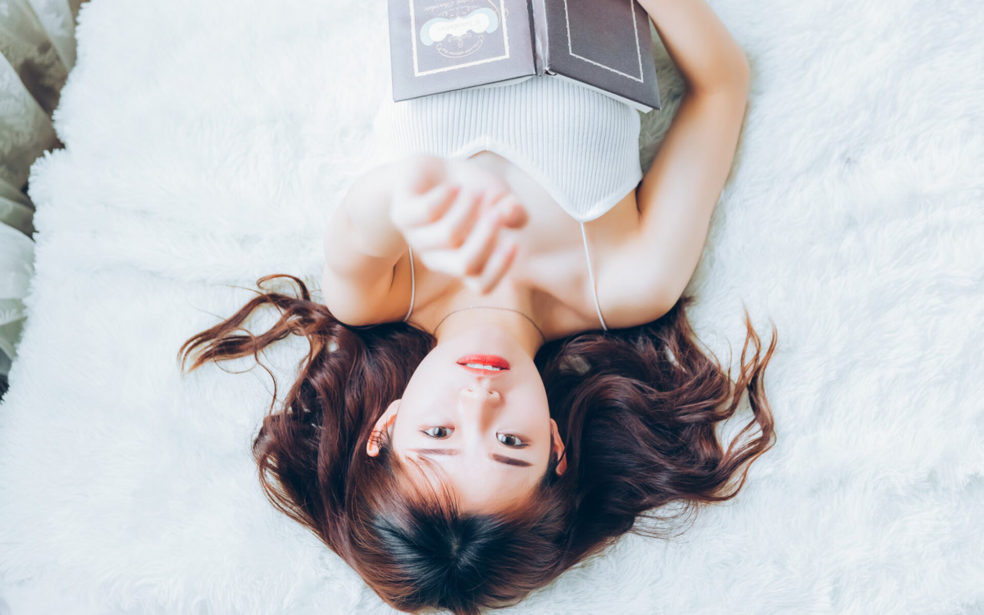 “极速狂飙,血脉喷张!”——WRC最极致的超车盛宴,极速狂飙是哪个公司