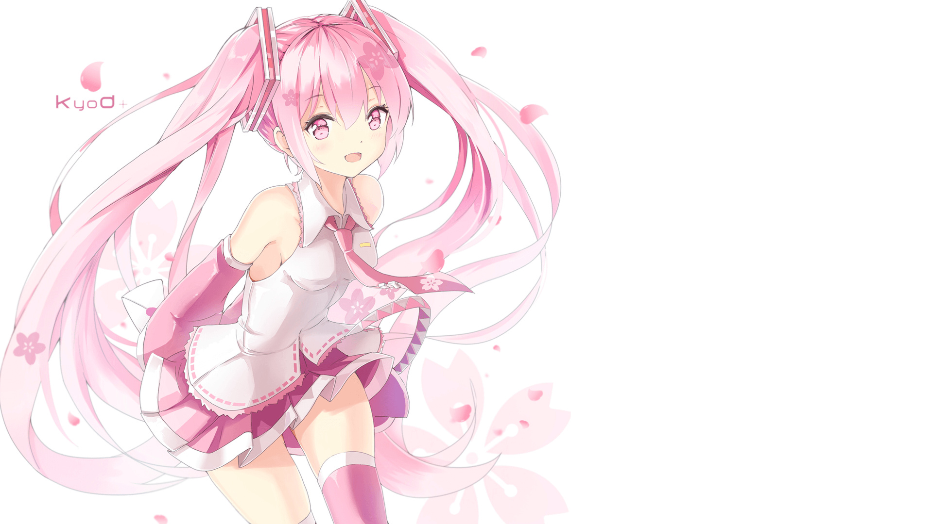 “燃烧你的心跳:每一秒都精彩不断”,燃烧你的美,是什么歌