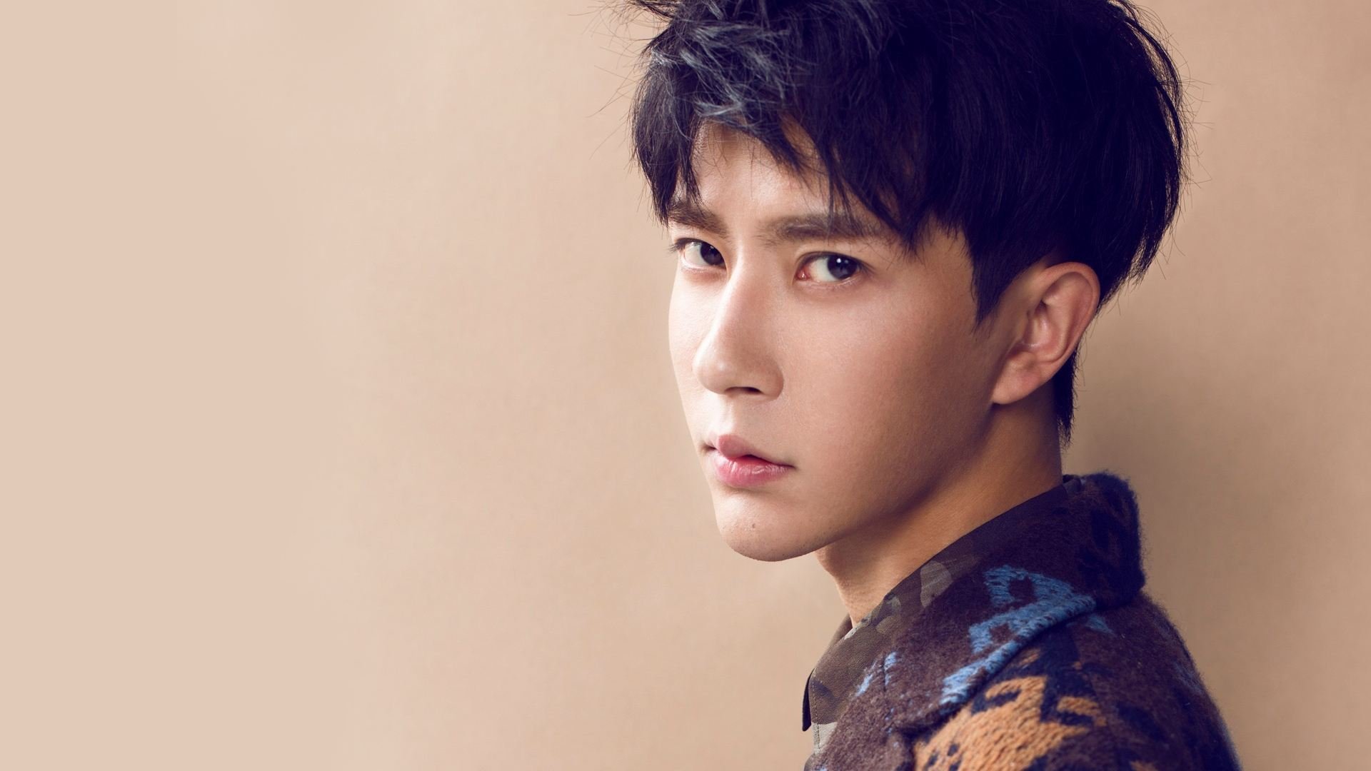 “碰撞狂潮：赛场上的惊心动魄瞬间”，碰撞大赛3最新版本