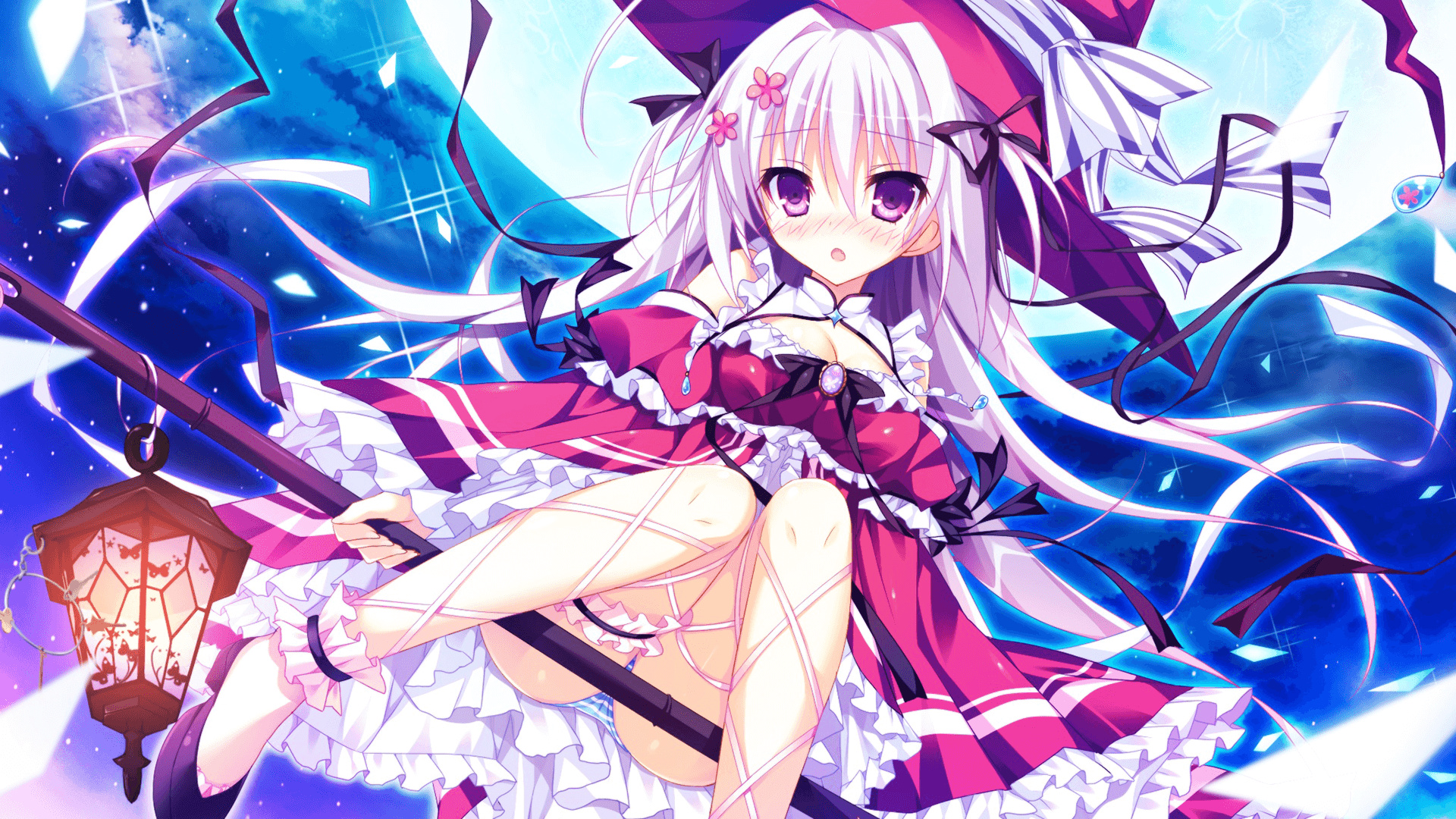 爱游戏平台-“青训基地完工，打造优质青少年成长环境”，青训基地是什么