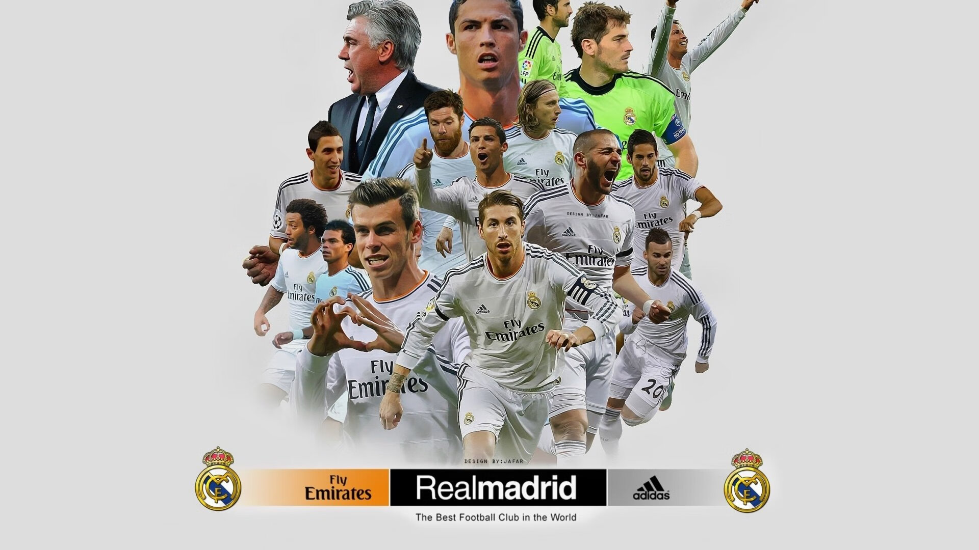 “逆境中的勇者:那些令人动容的逆风逆转”,逆境中的勇气