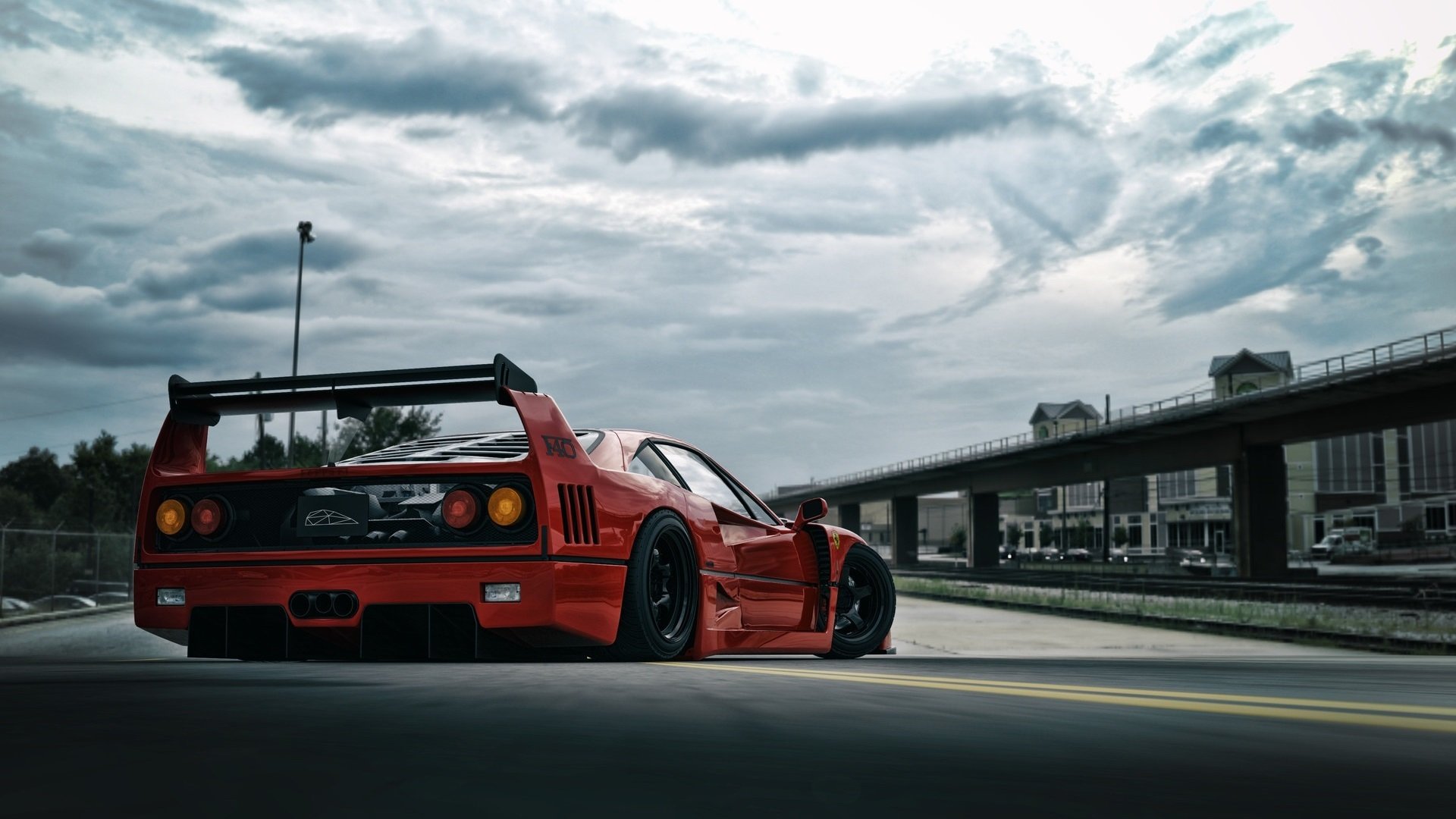 《Dota 2奇迹逆转,见证电竞历史新纪录》,dota1电竞