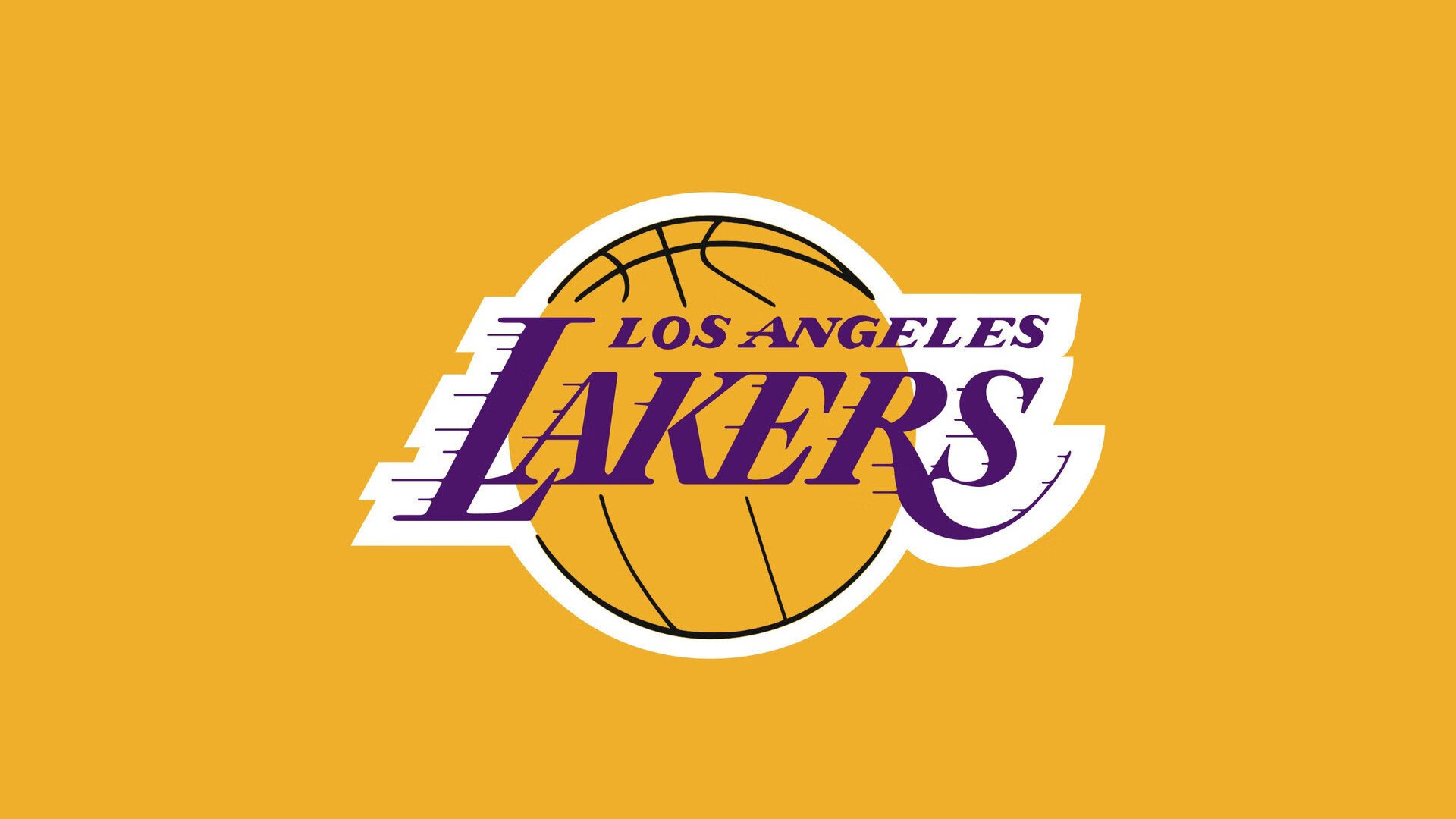 《2025电竞新技术展望:下一代硬件与软件创新》,电竞未来的趋势