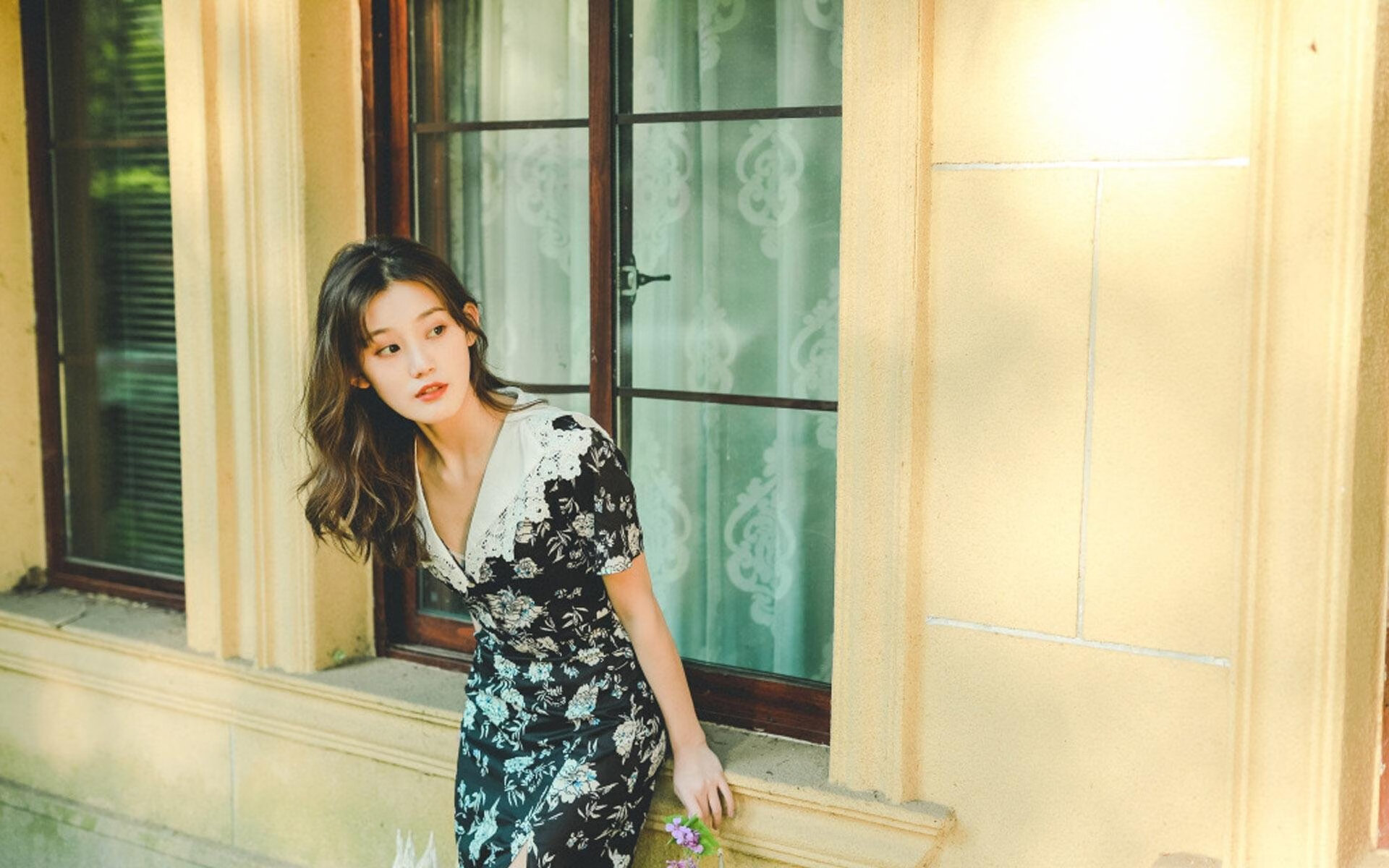 爱游戏体育APP下载-《电竞新规发布：行业规范促发展》，电竞条例