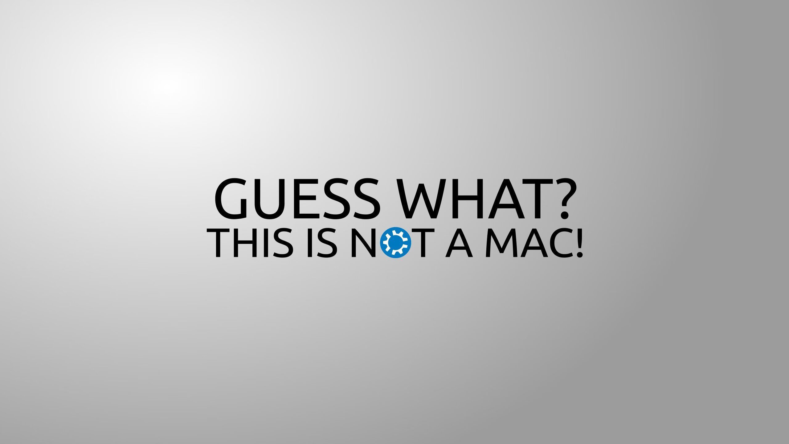 爱游戏在线登录入口-《使命召唤》联赛与《战地》电竞化进程的深度分析，cod电竞比赛