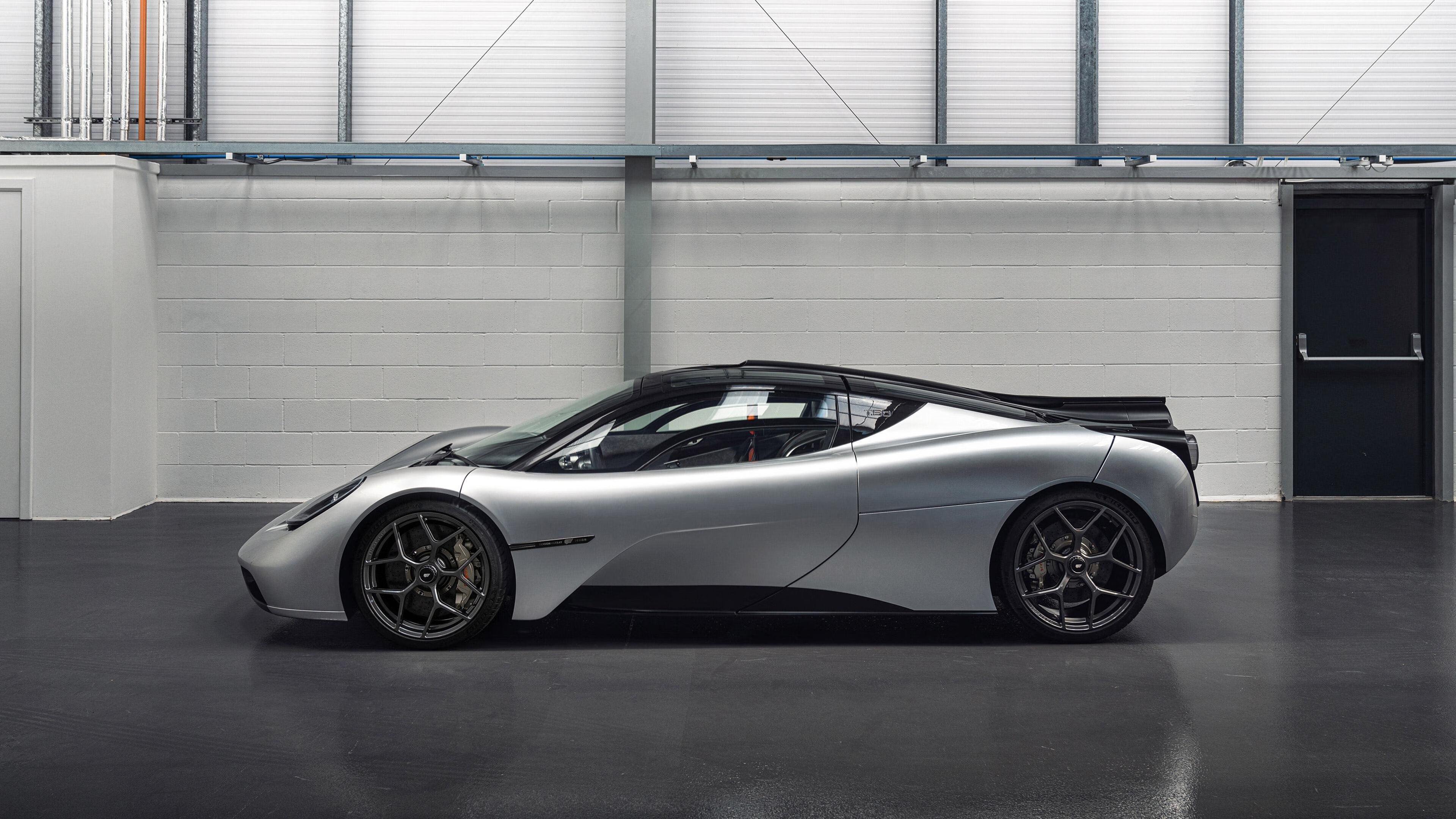 《使命召唤》联赛与《战地》电竞化进程的深度分析,cod电竞比赛