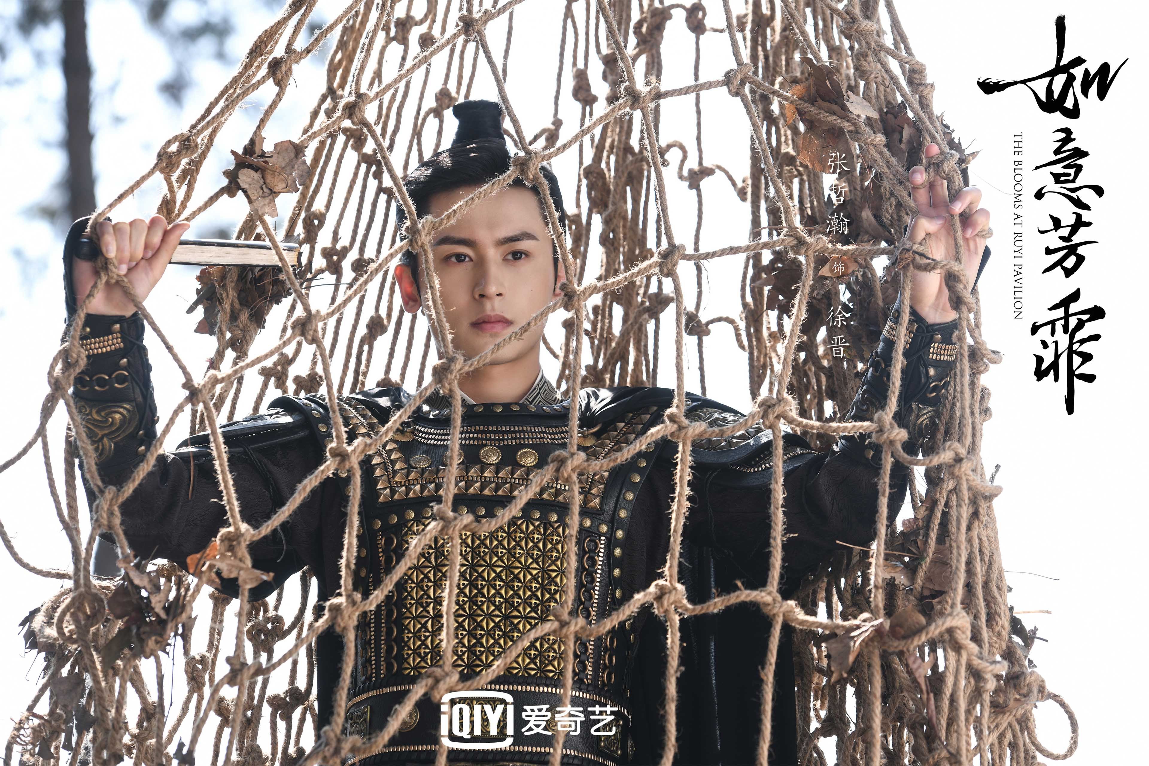 AIYOUXI.COM-下一场期待！双方都表示要争取再次取得佳绩！，期待下一次更好的表现