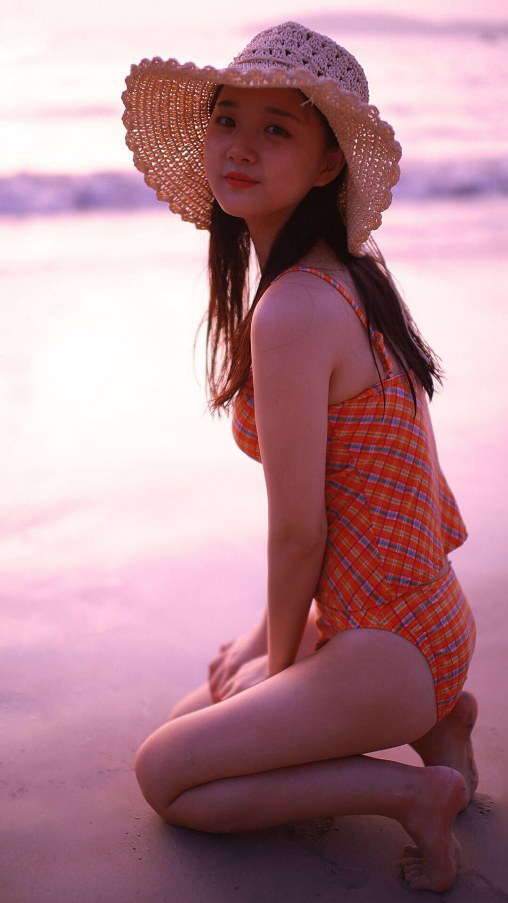 爱游戏中国官方登录入口网站-世界极限漂流贵宾赛，劲爆水流的极速比拼，极限漂流游戏