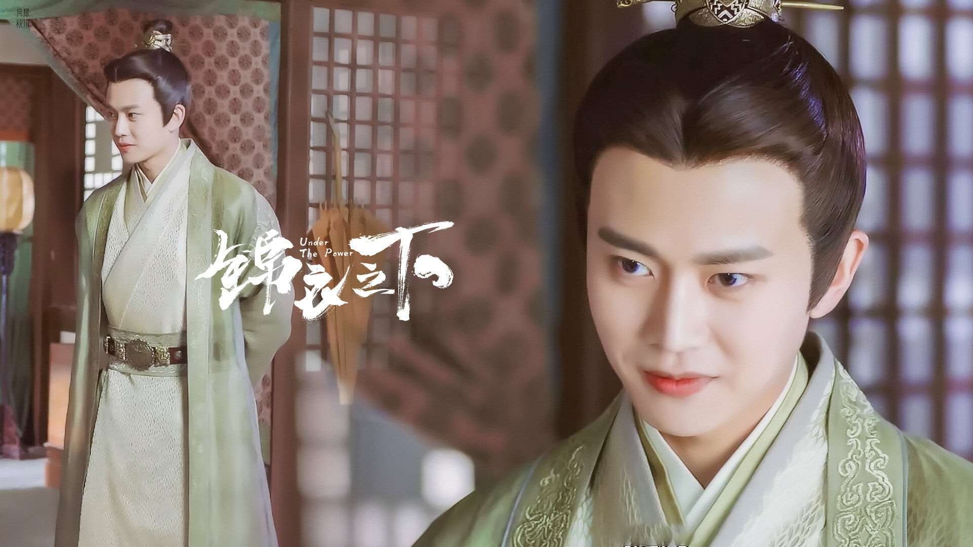 世界极限漂流贵宾赛，劲爆水流的极速比拼，极限漂流游戏