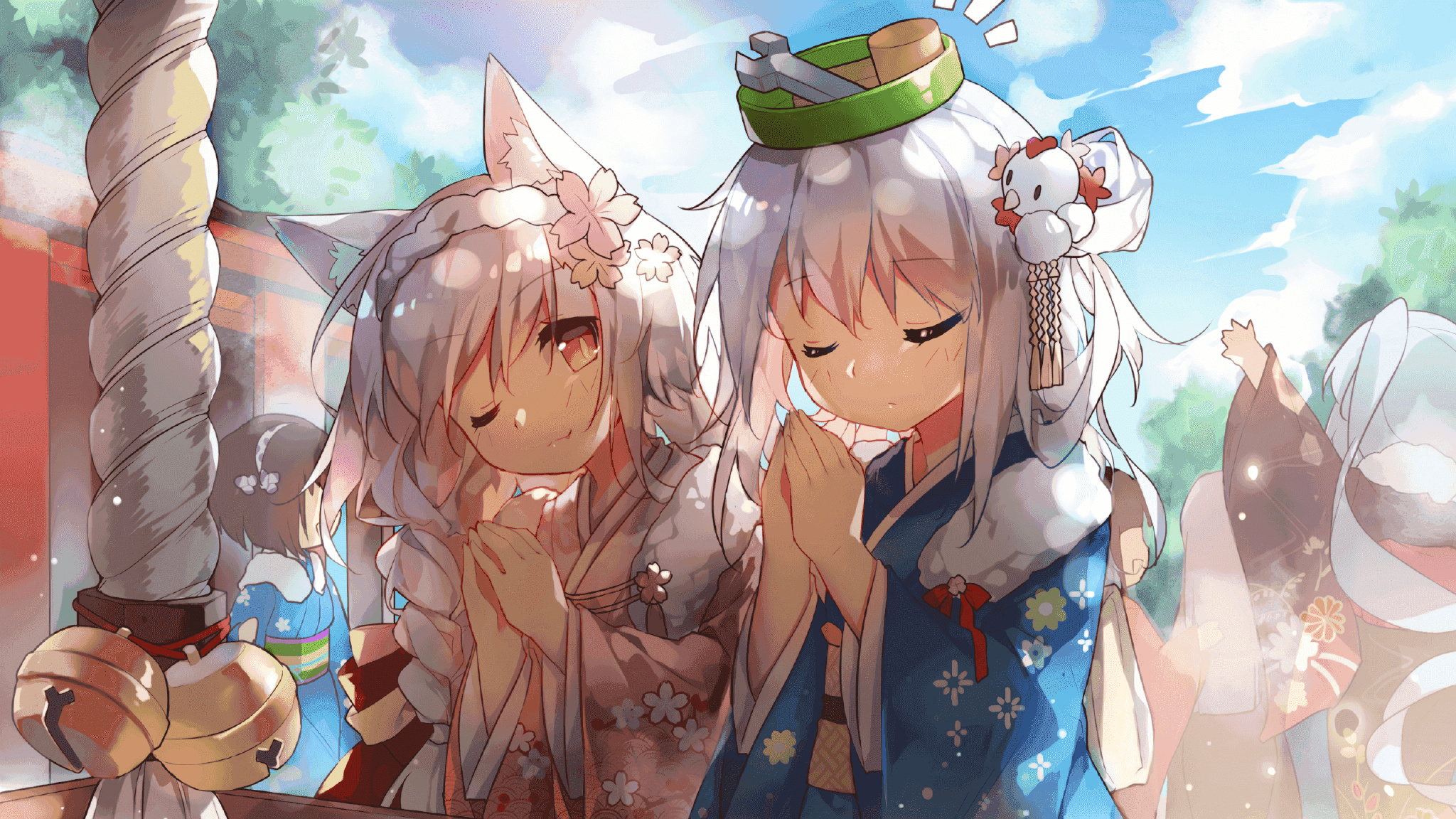 今年助攻王是谁?他的传球艺术令人叹为观止,助攻王简称