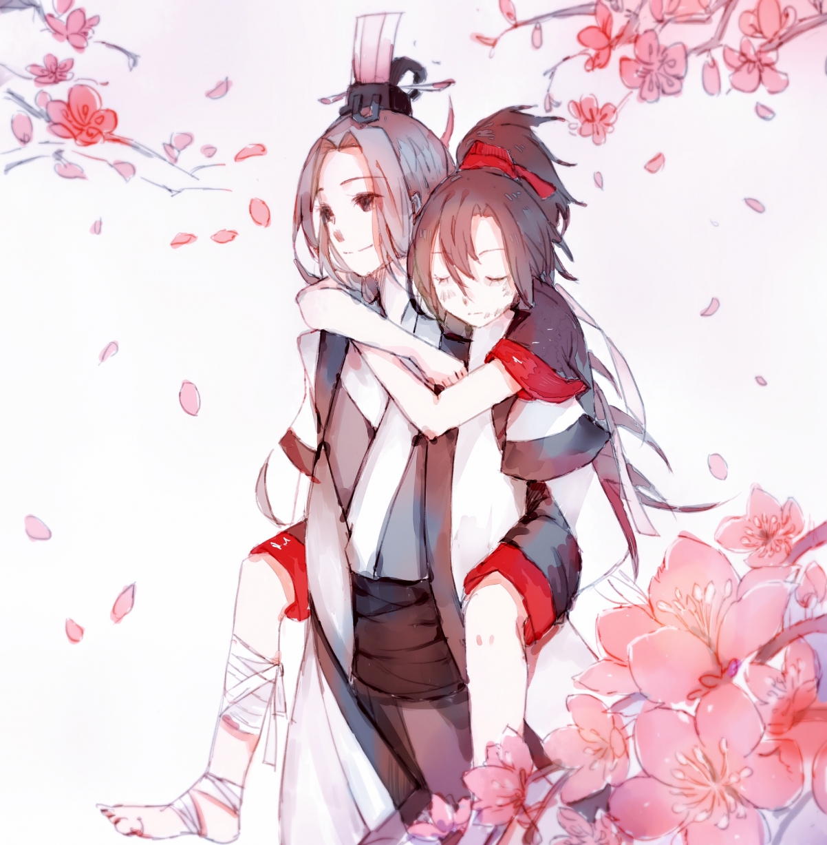 爱游戏娱乐网址-伊朗队在巴黎奥运会比赛中多次利用边路进攻，伊朗参加奥运会