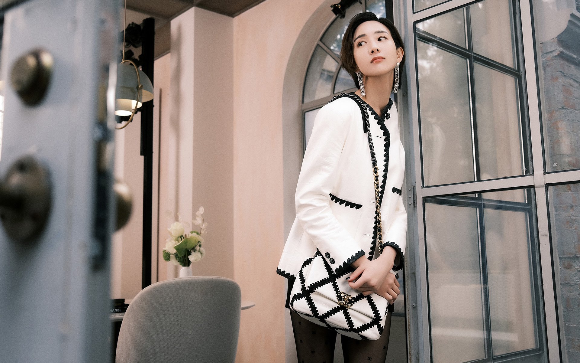 爱游戏在线登录入口-克罗地亚反曲弓选手在2024年欧洲射箭锦标赛中表现出色，克罗地亚反器材步枪