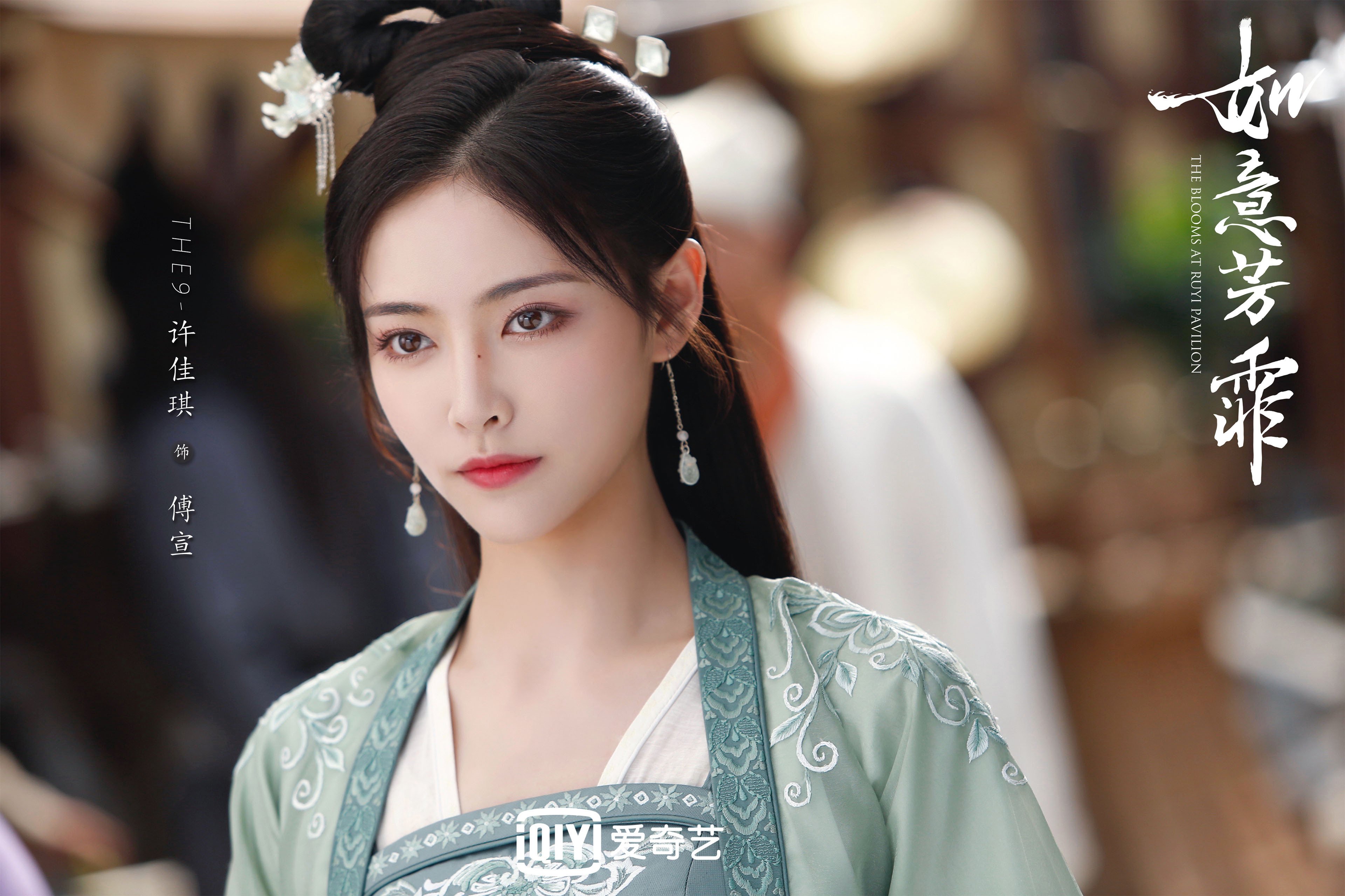 勇敢面对压力：冠军车手的心路历程