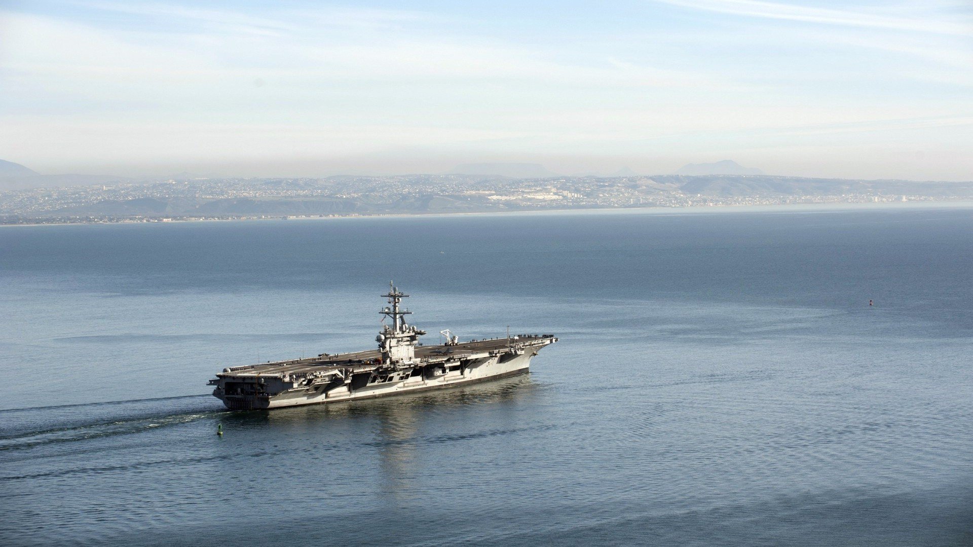 历史之夜:F1的一次经典冲刺,f1历史分站冠军排名