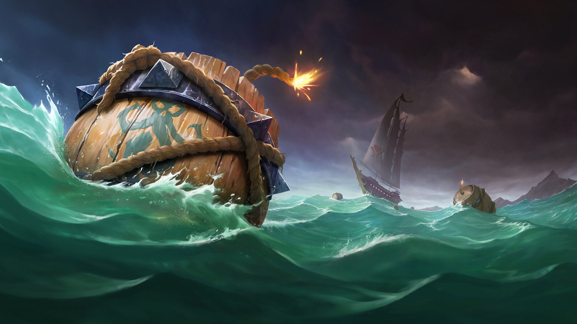 外援管理政策精准施策，优化联赛引援环境，外援项目