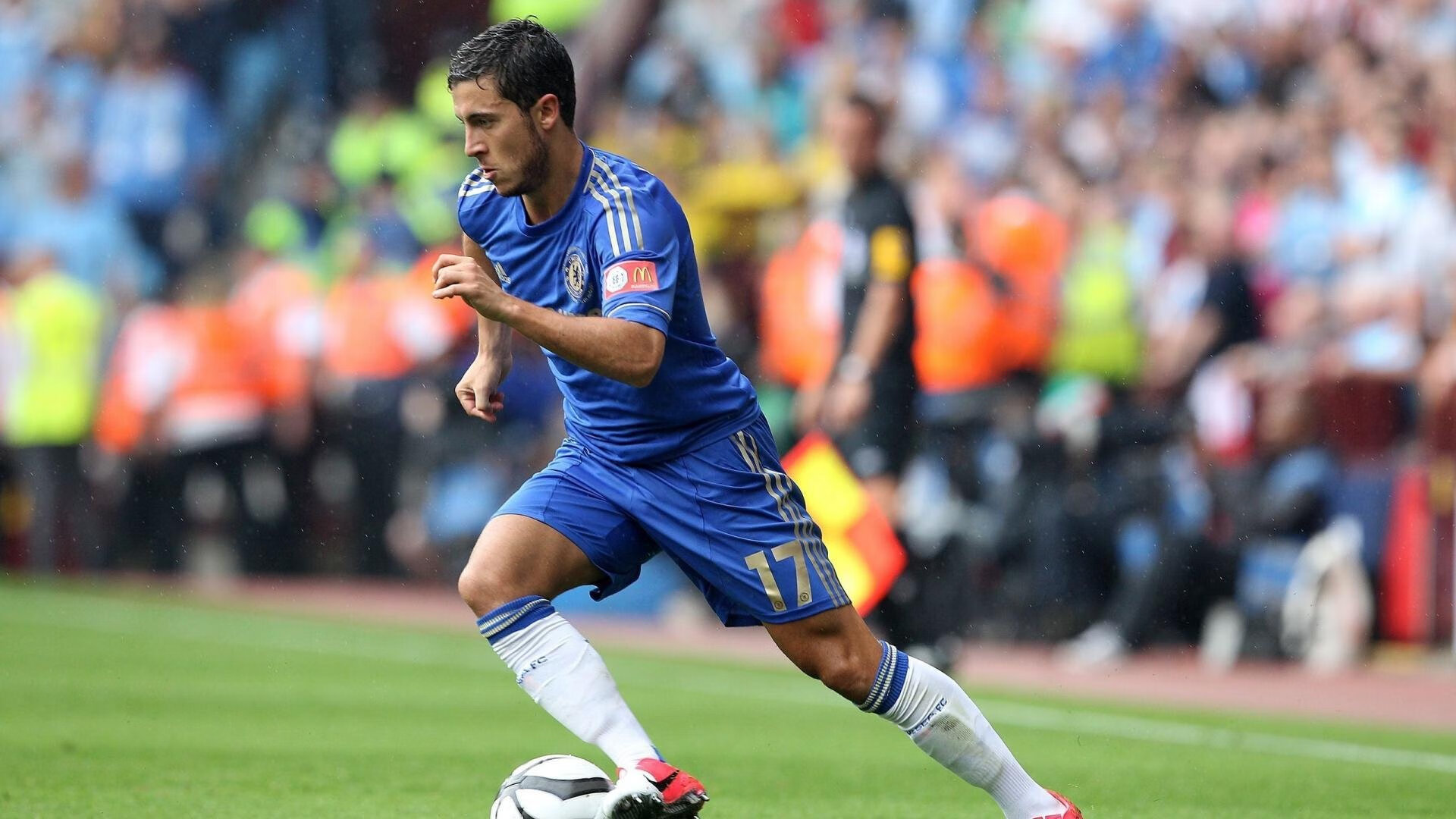 帕尔马老板豪掷千金,欲冲击顶级行列,帕尔马新老板