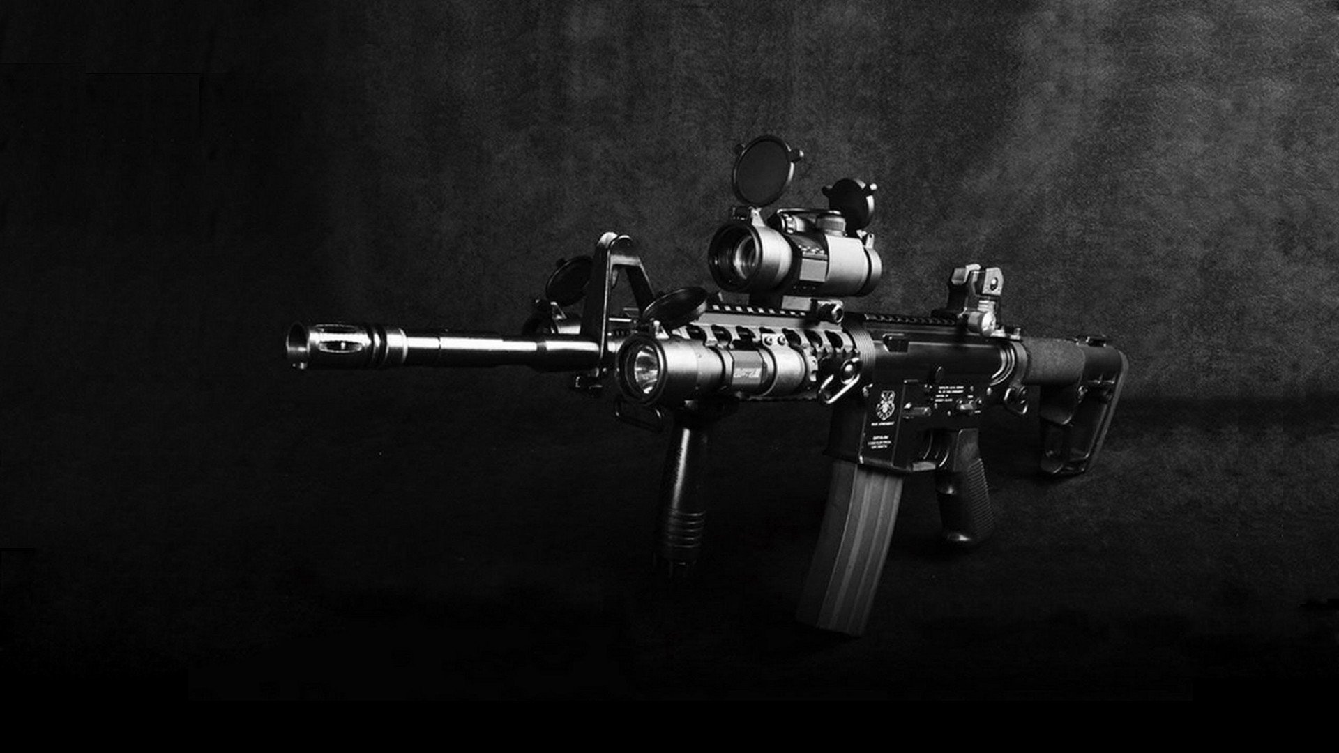 爱游戏登录入口-德甲比赛精彩，球迷留言支持，德甲名场面