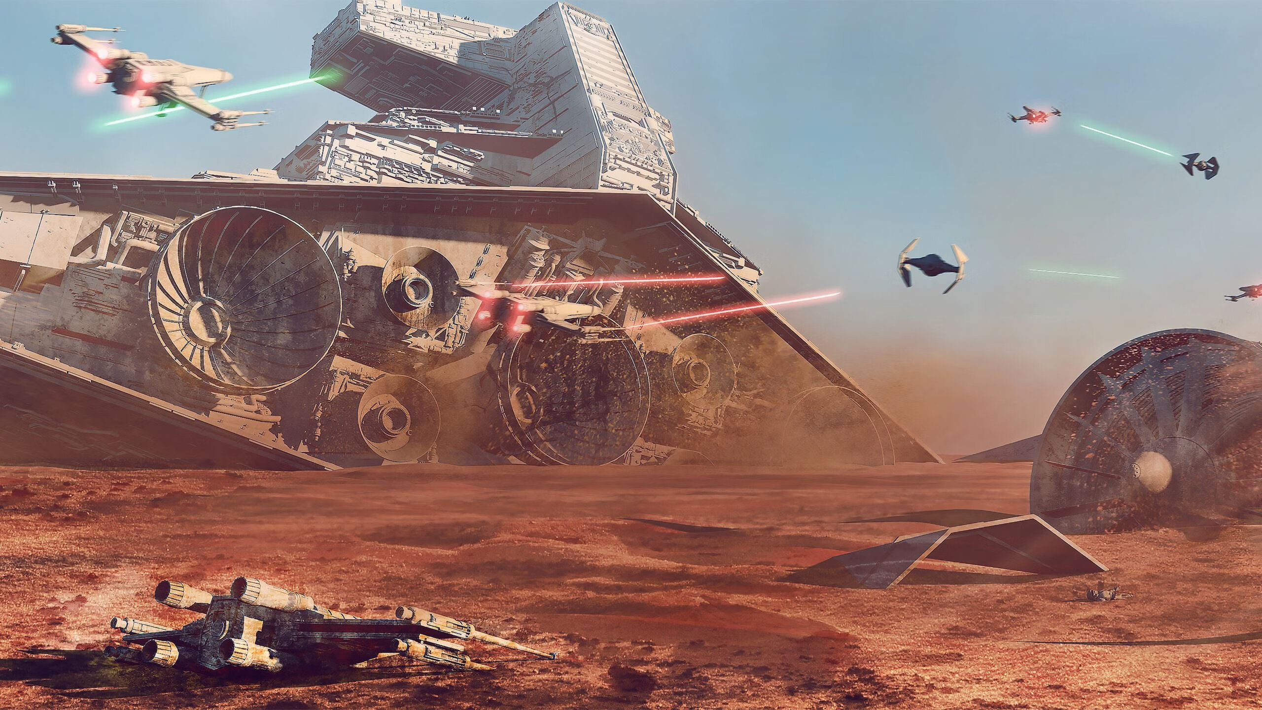 托桑·埃夫布奥姆万成为NBA未来之星，埃托奥布冯