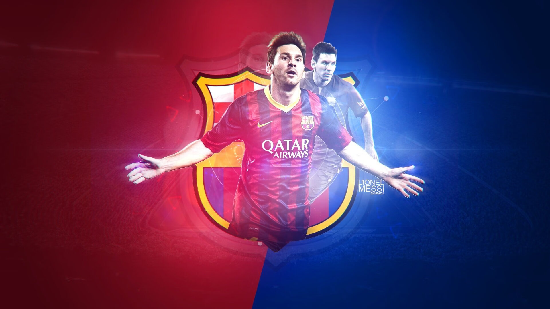 新华社评选出2024年中国体育十大新闻,强调全民健身和全民健康深度融合