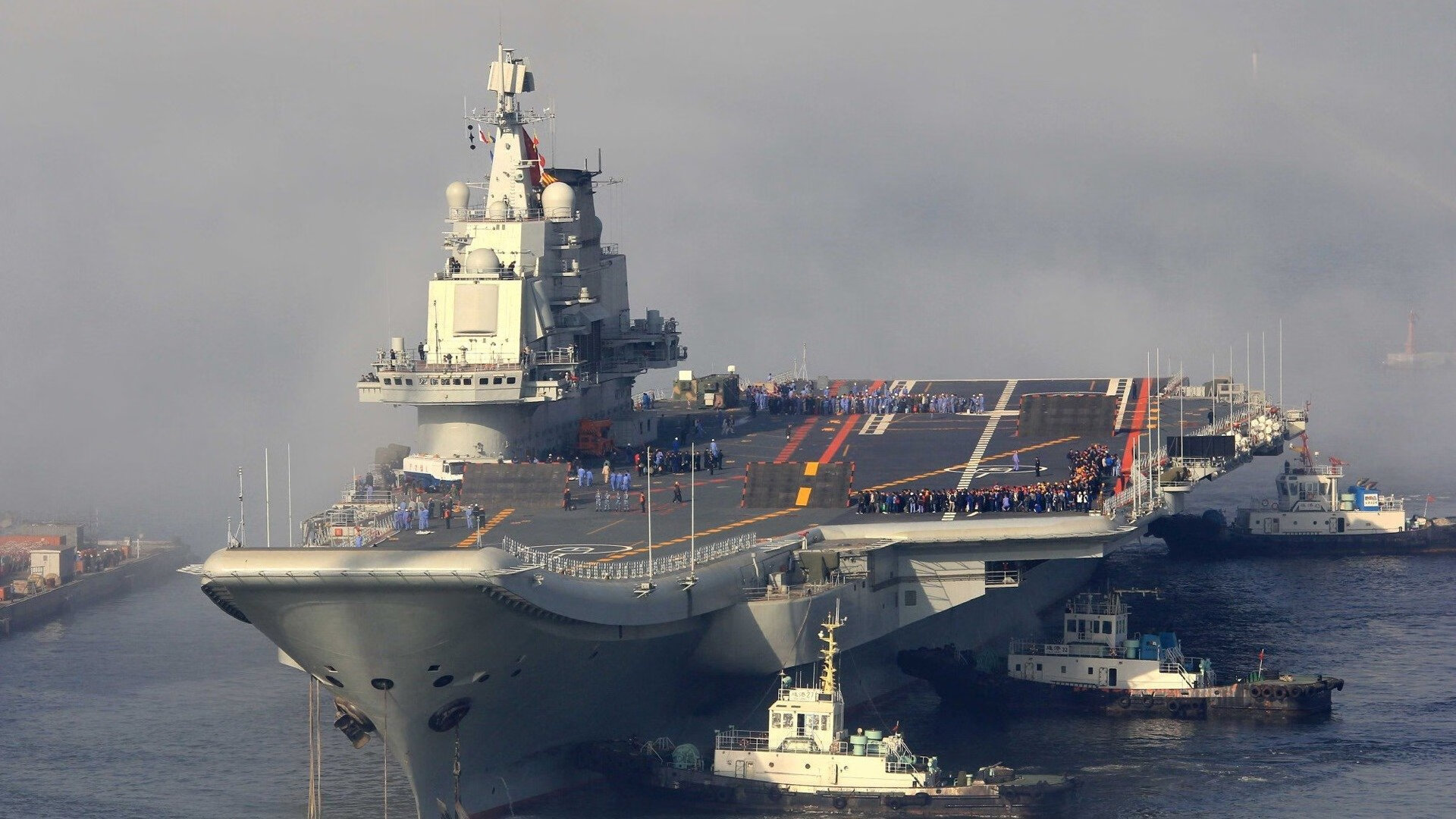 未来联盟：“绿色赛场”设计将成为标准配置，未来联盟十大控卫