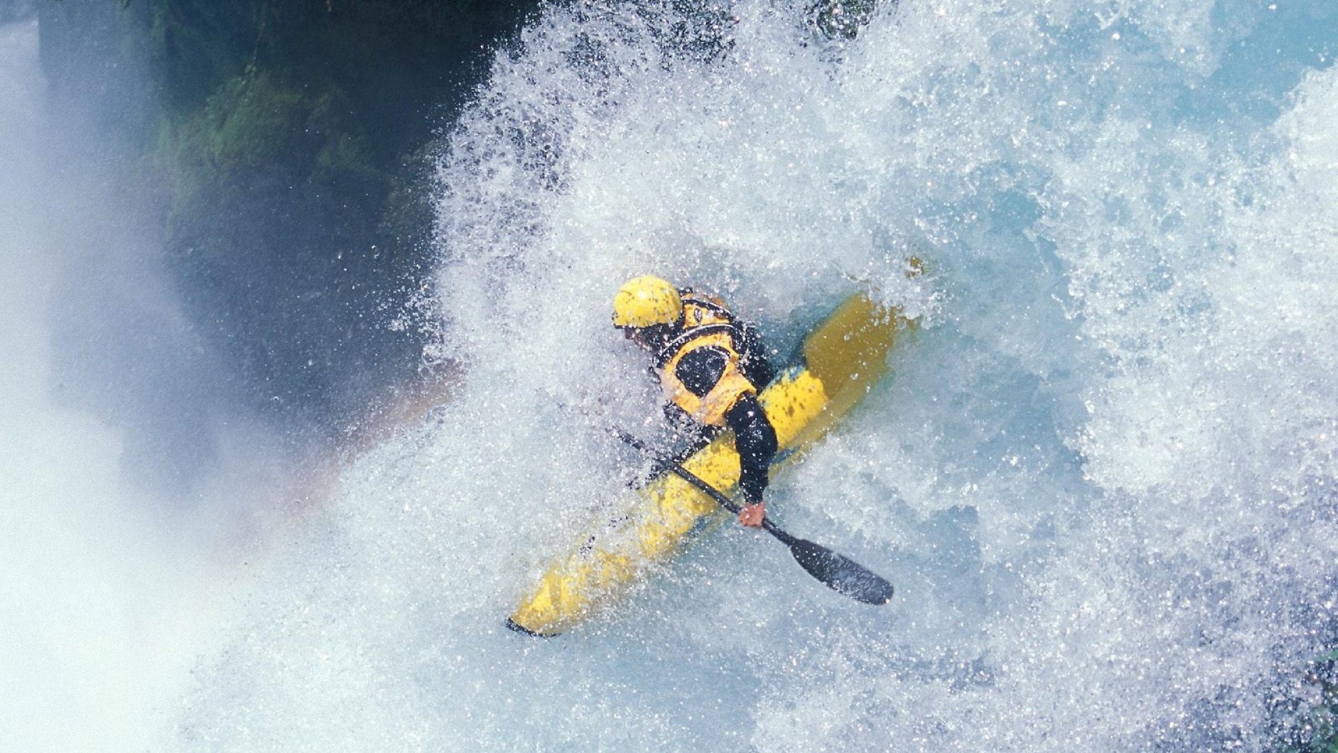 特色足球运动载体“创新空间”在全国百余座城市布局完善,足球创新设计