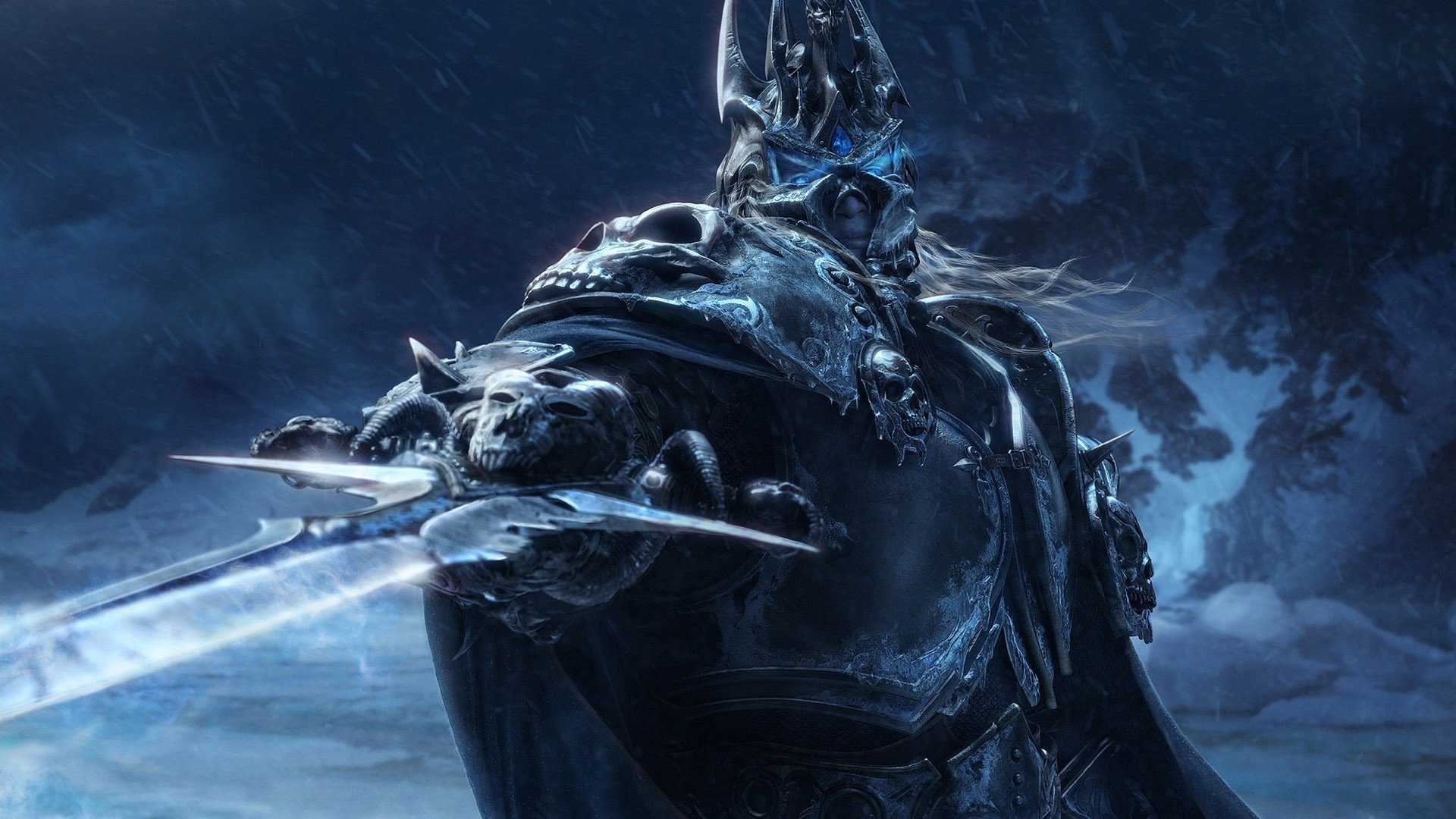 电竞选手的伤病预防:运动康复与健康管理,电竞职业选手伤病笑死我了