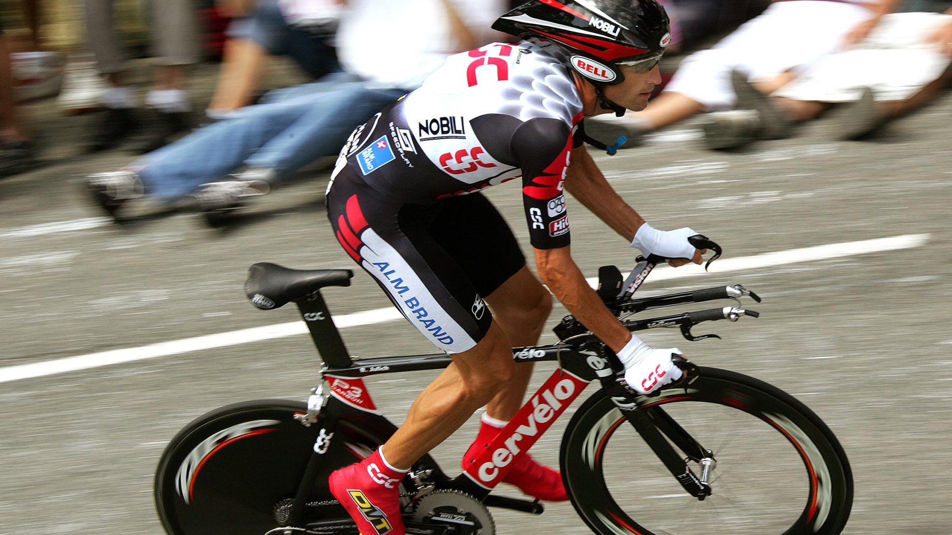 禁区守护者：联盟最具统治力的防守球员排行，禁区守护者加点