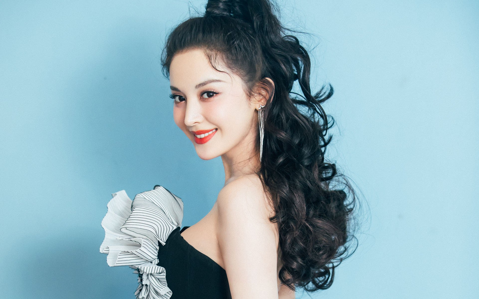 篮球场馆设备智能维护系统投入使用,智能篮球场管理系统