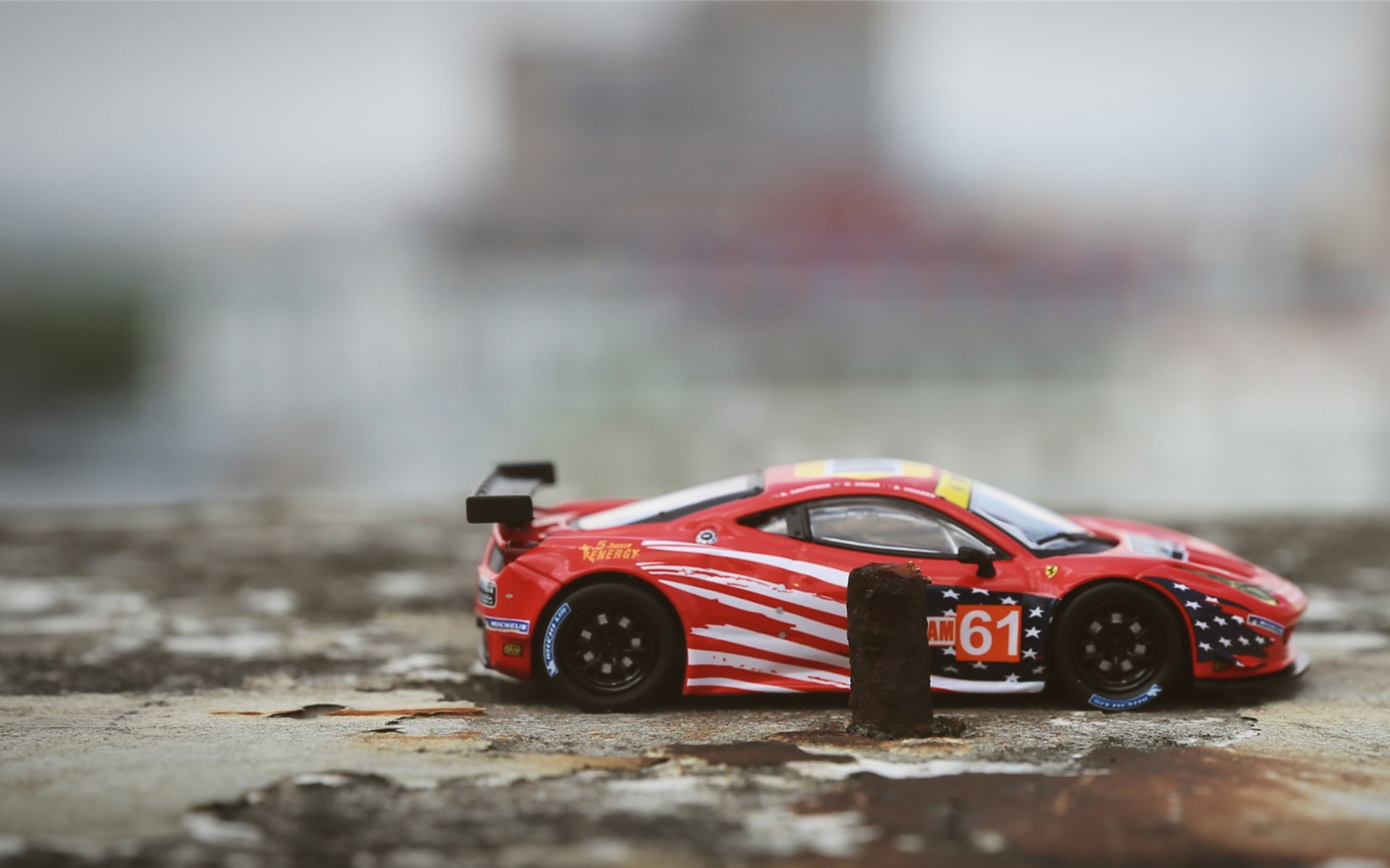 爱游戏体育官方网站-芝加哥天空队夺得2024年WNBA总冠军