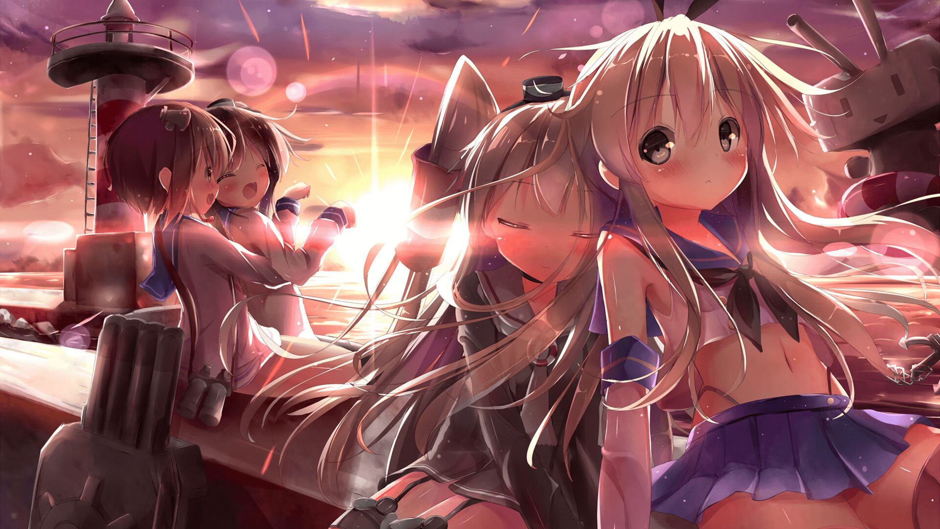 英雄联盟 TES强势崛起 Faker发挥惊艳全场，英雄联盟tes百科