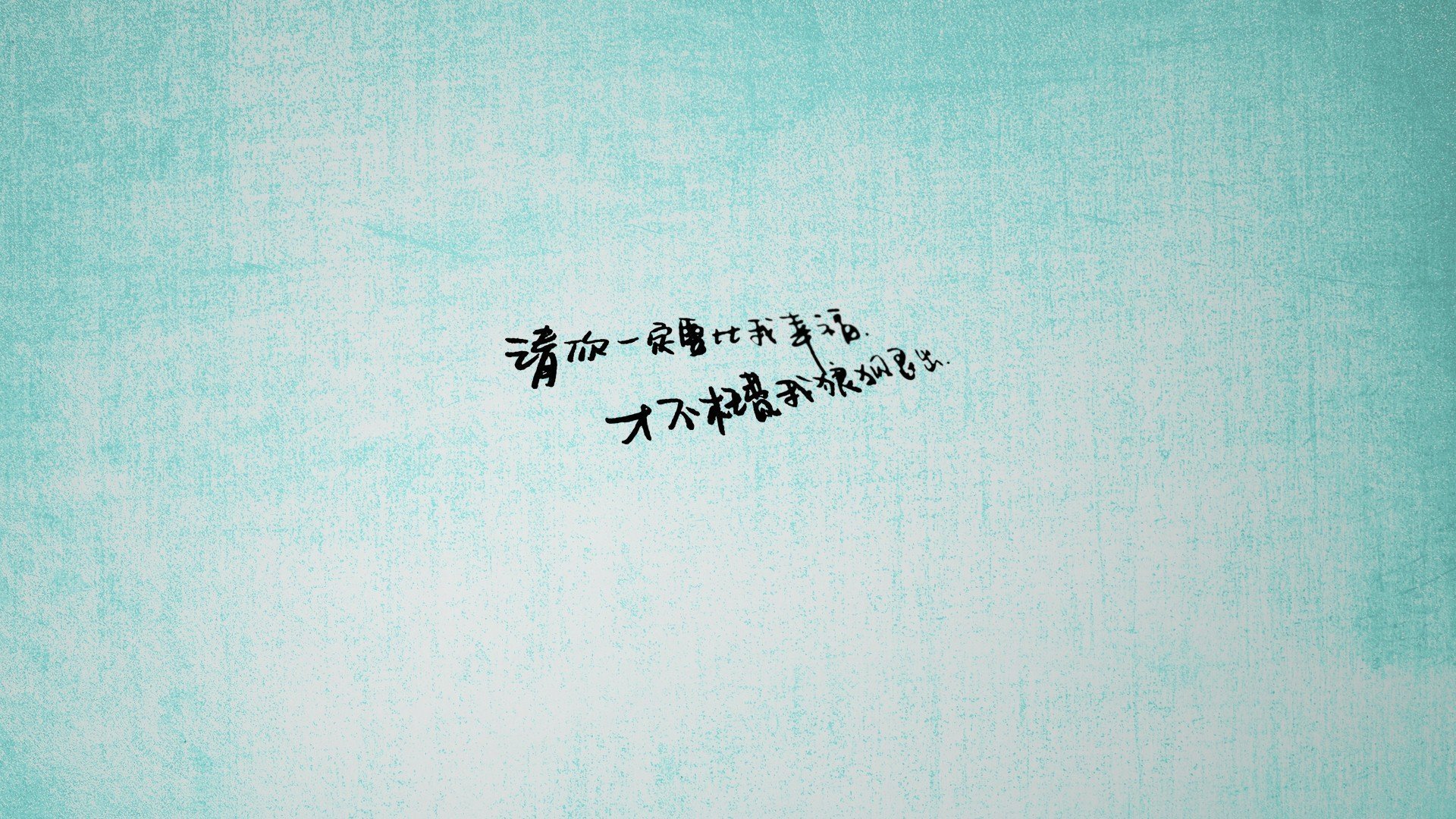 赛事报道:知名记者带你全景了解比赛背后故事,赛事活动背后的人物是谁