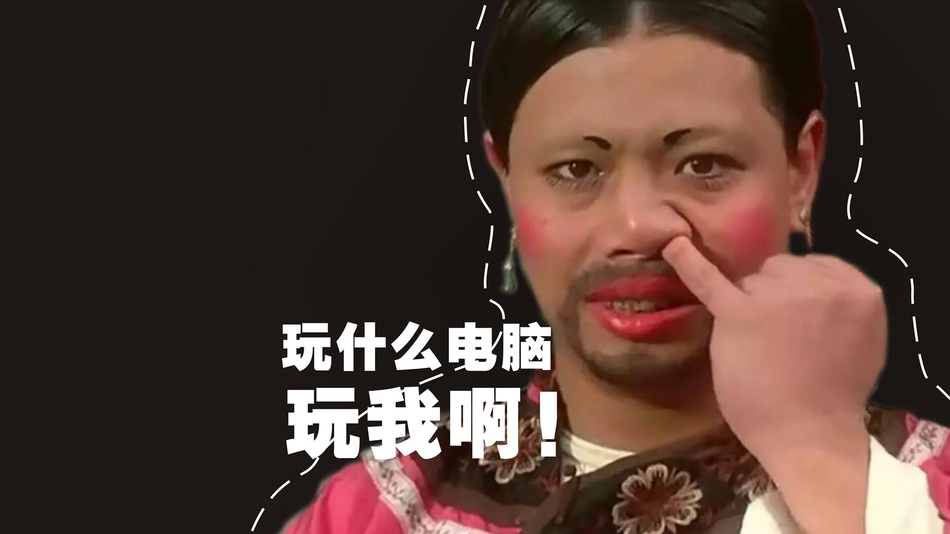 赛事报道:知名记者带你全景了解比赛背后故事,赛事活动背后的人物是谁