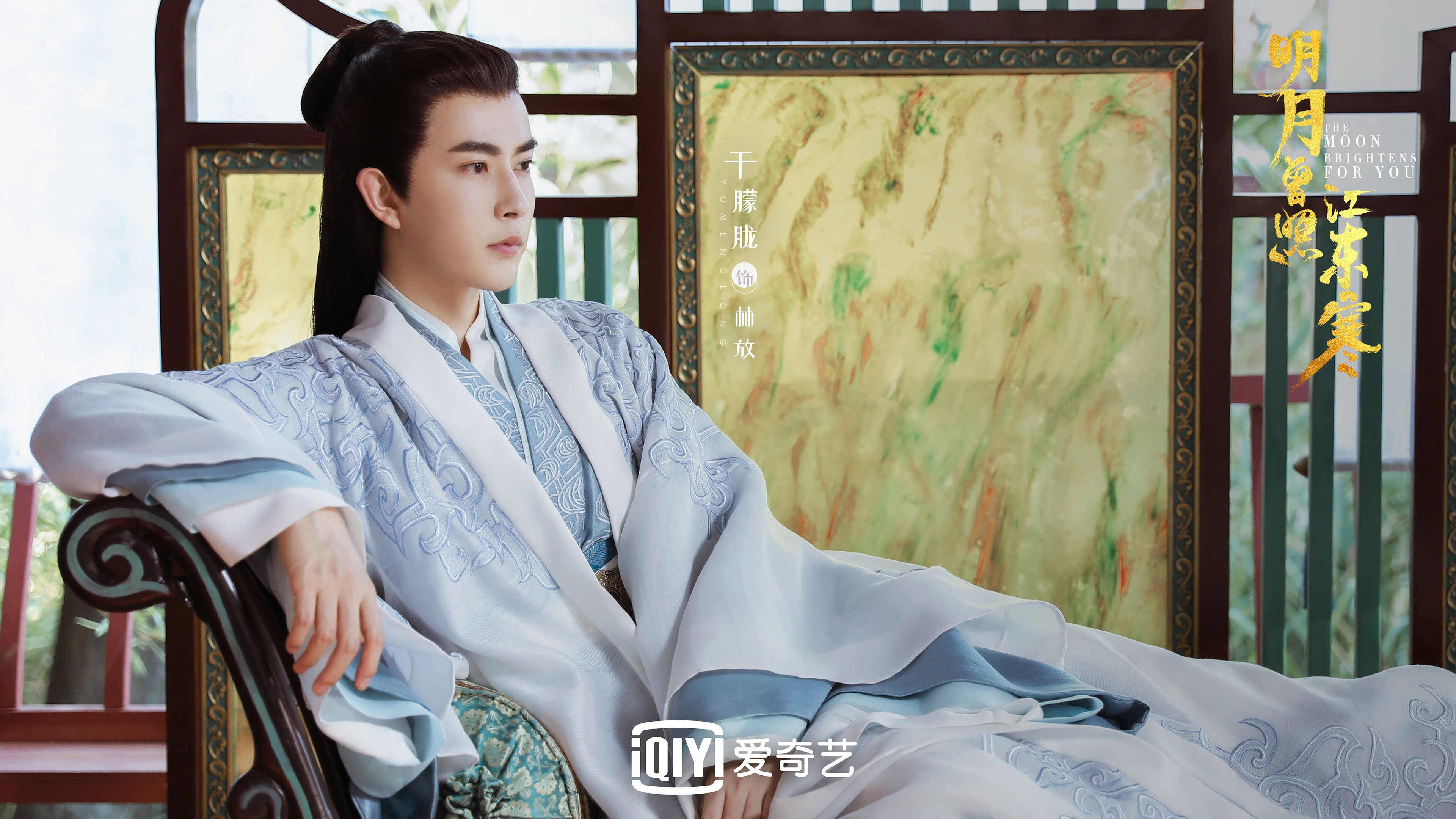 爱游戏体育（AYX）官方APP下载-超水平发挥：运动员在关键比赛中的最佳表现，运动员超水平发挥往往伴随着什么情绪状态