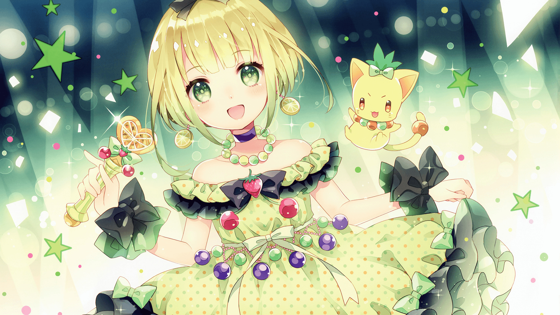 爱游戏官方网站-足球公益行走进少数民族地区传递梦想，足球公益事业