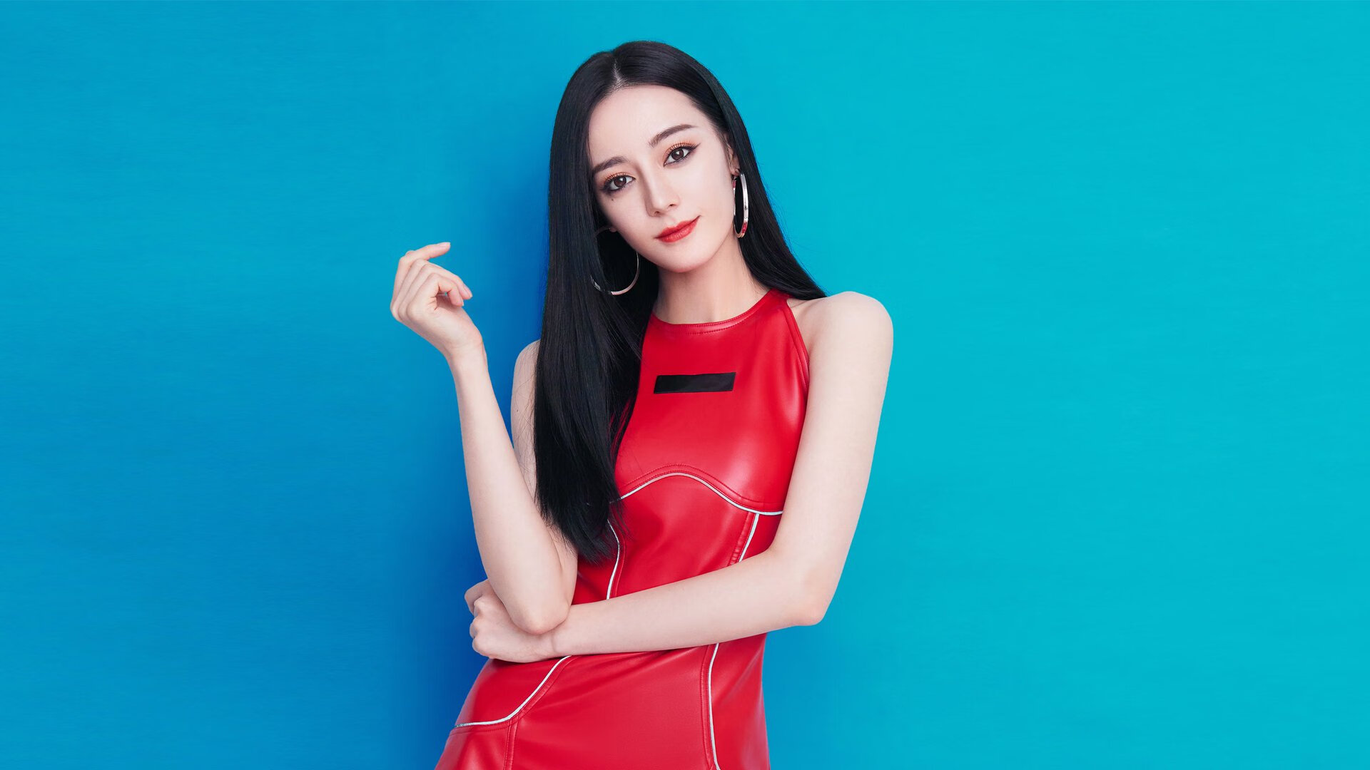 爱游戏官网-足球界的“奇葩”赛事，你听说过吗？，奇葩的足球队名