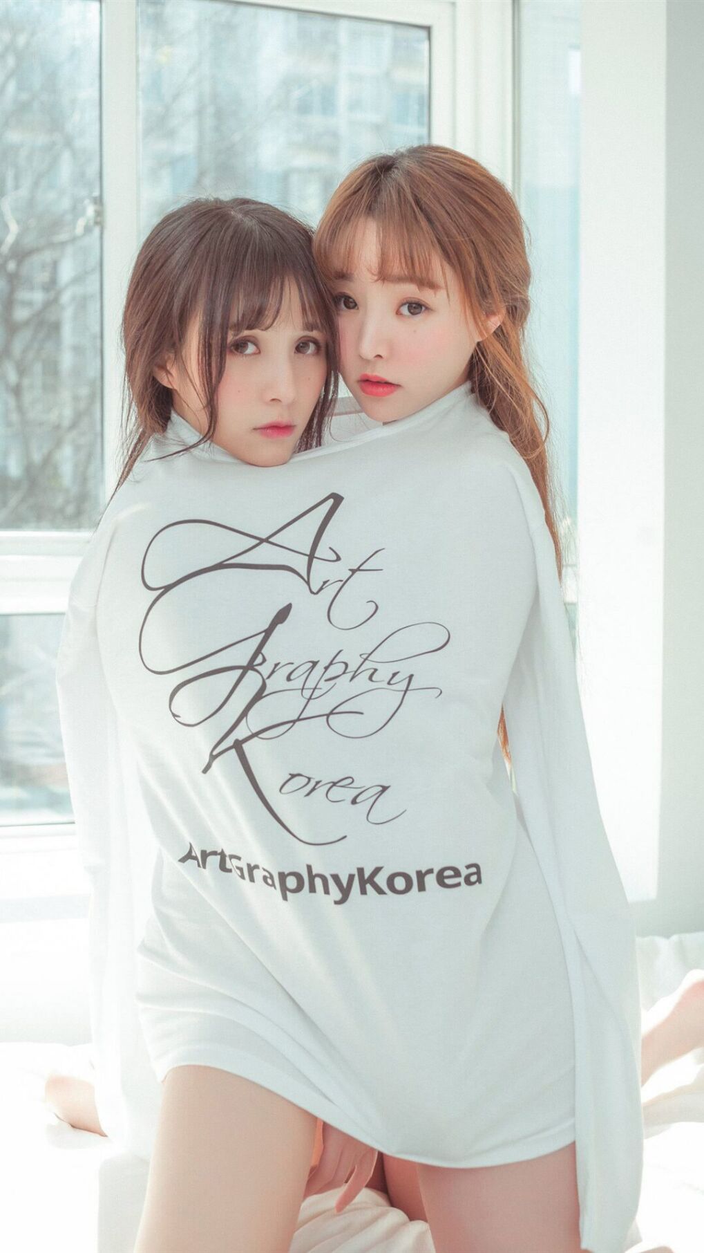 跨界融合——体育 + 科技的未来运动趋势,体育运动科技赋能存在的问题