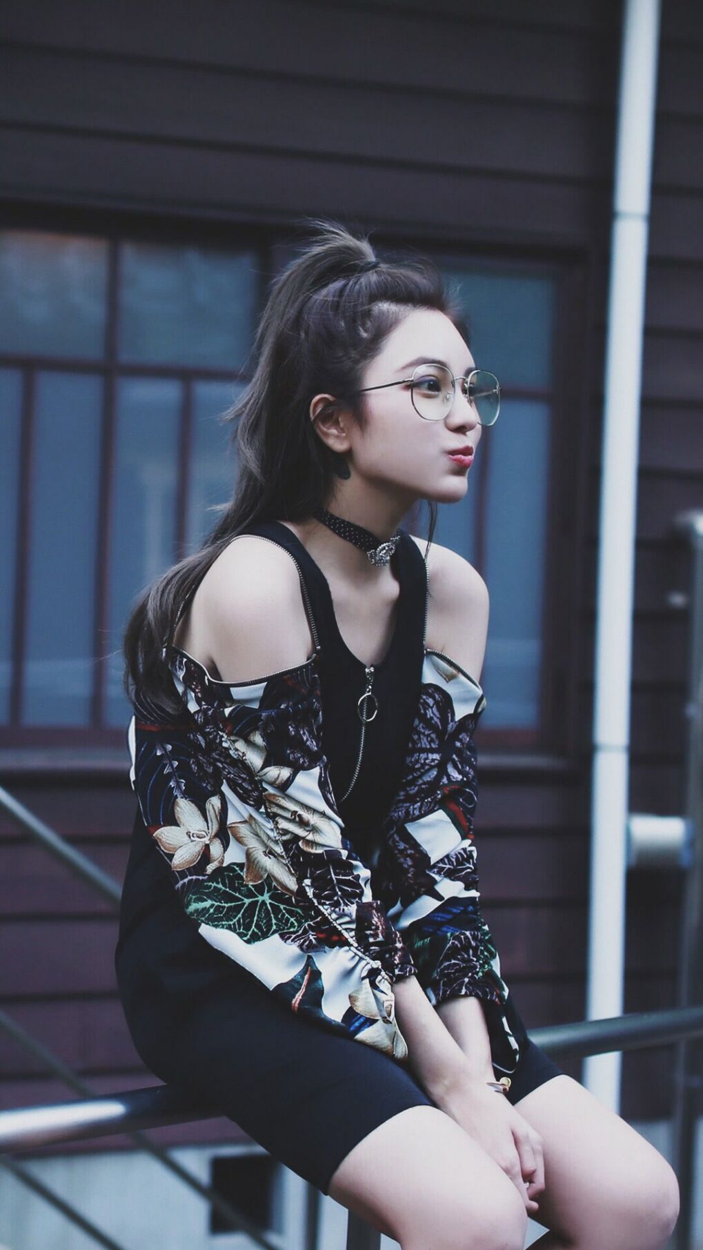 逆境中奋起:欧冠球队如何逆转战局?,欧冠最伟大的逆转