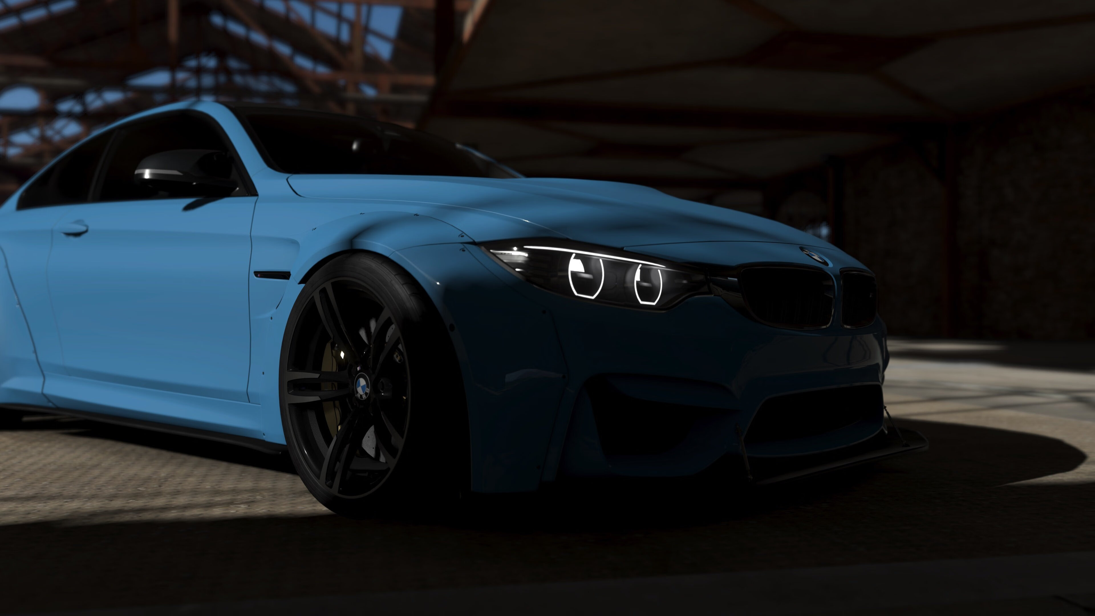 逆境中奋起:欧冠球队如何逆转战局?,欧冠最伟大的逆转