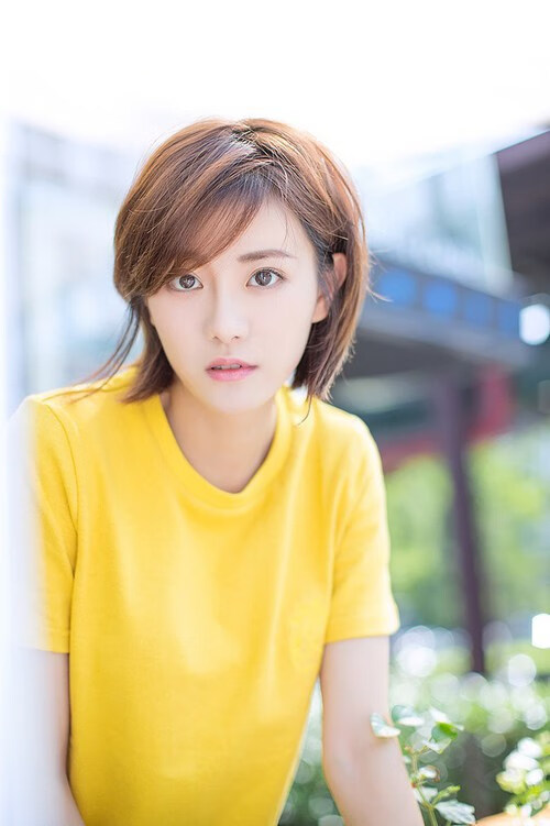 爱游戏平台-马赛中场大将受伤，球队伤筋动骨，马赛比赛中断