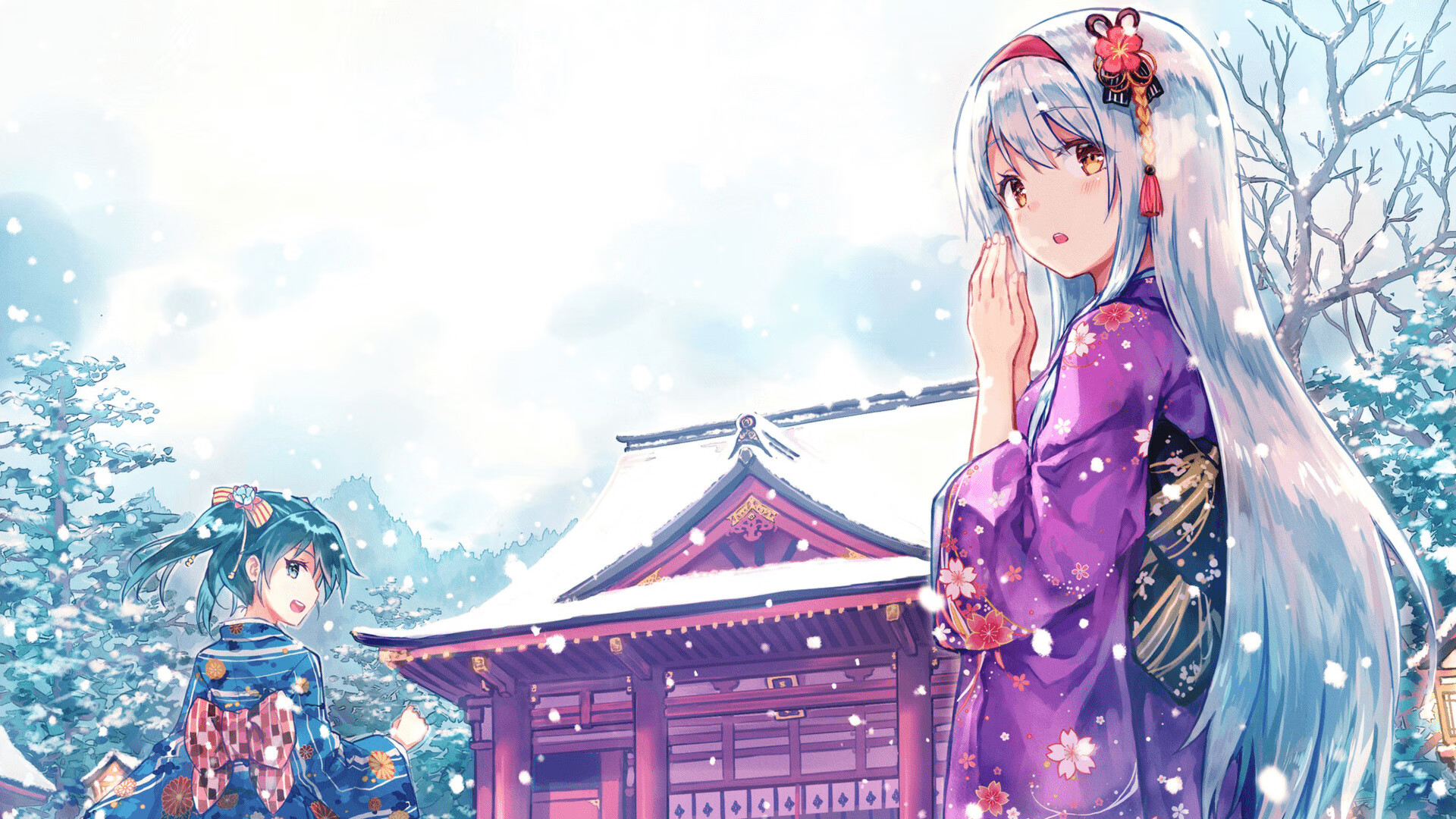 Aster赛季目标明确冲击冠军,aster 阵容